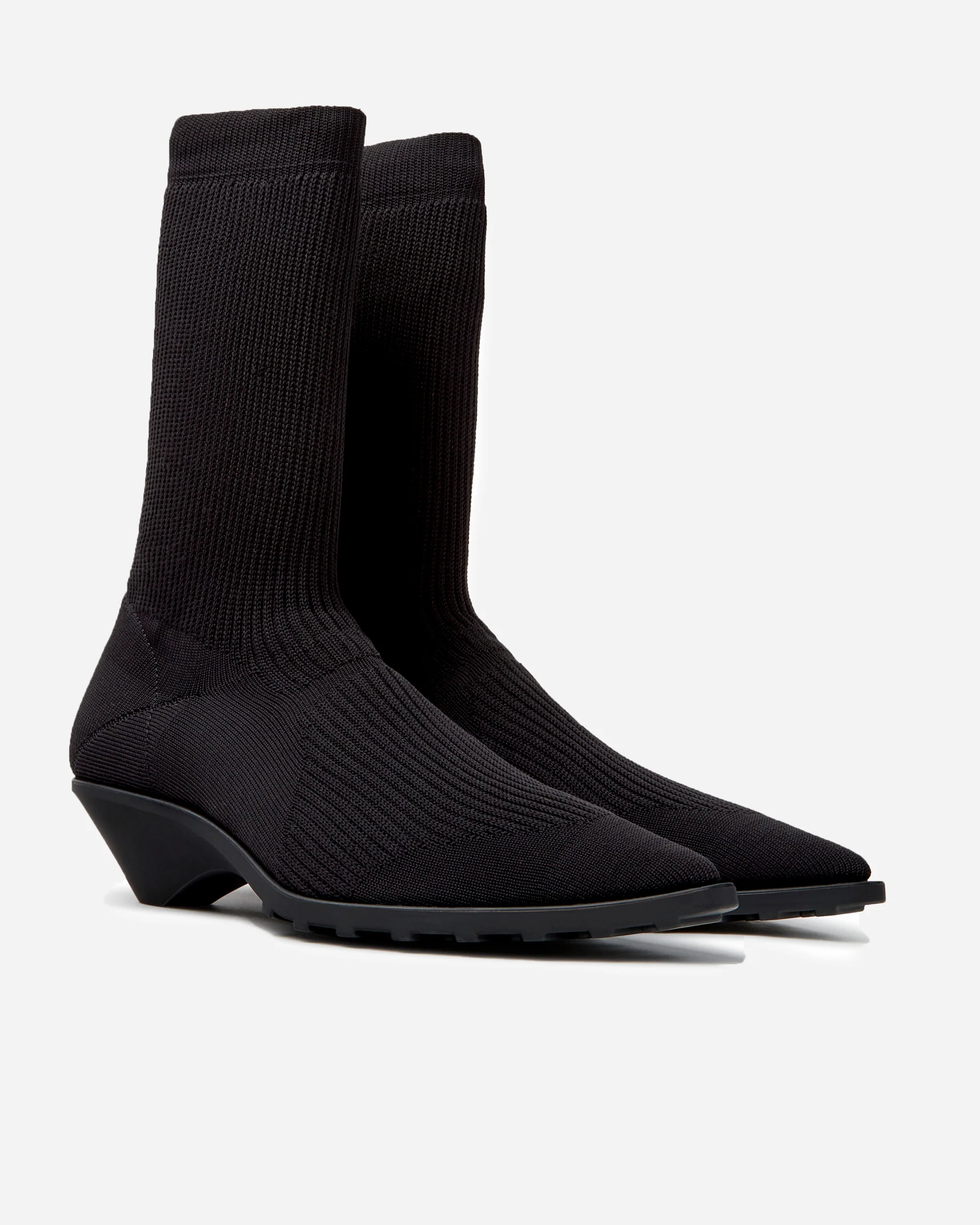 Camper x Issey Miyake "Anna" - Image 2
