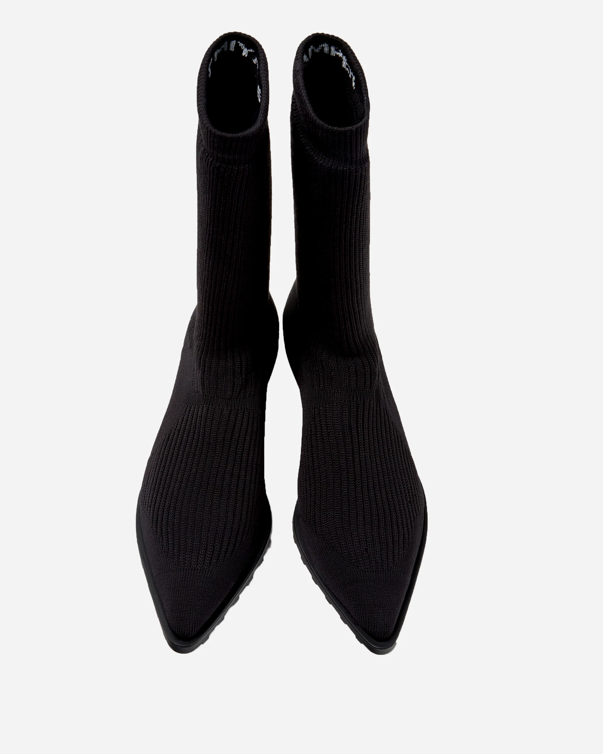 Camper x Issey Miyake "Anna" - Image 3