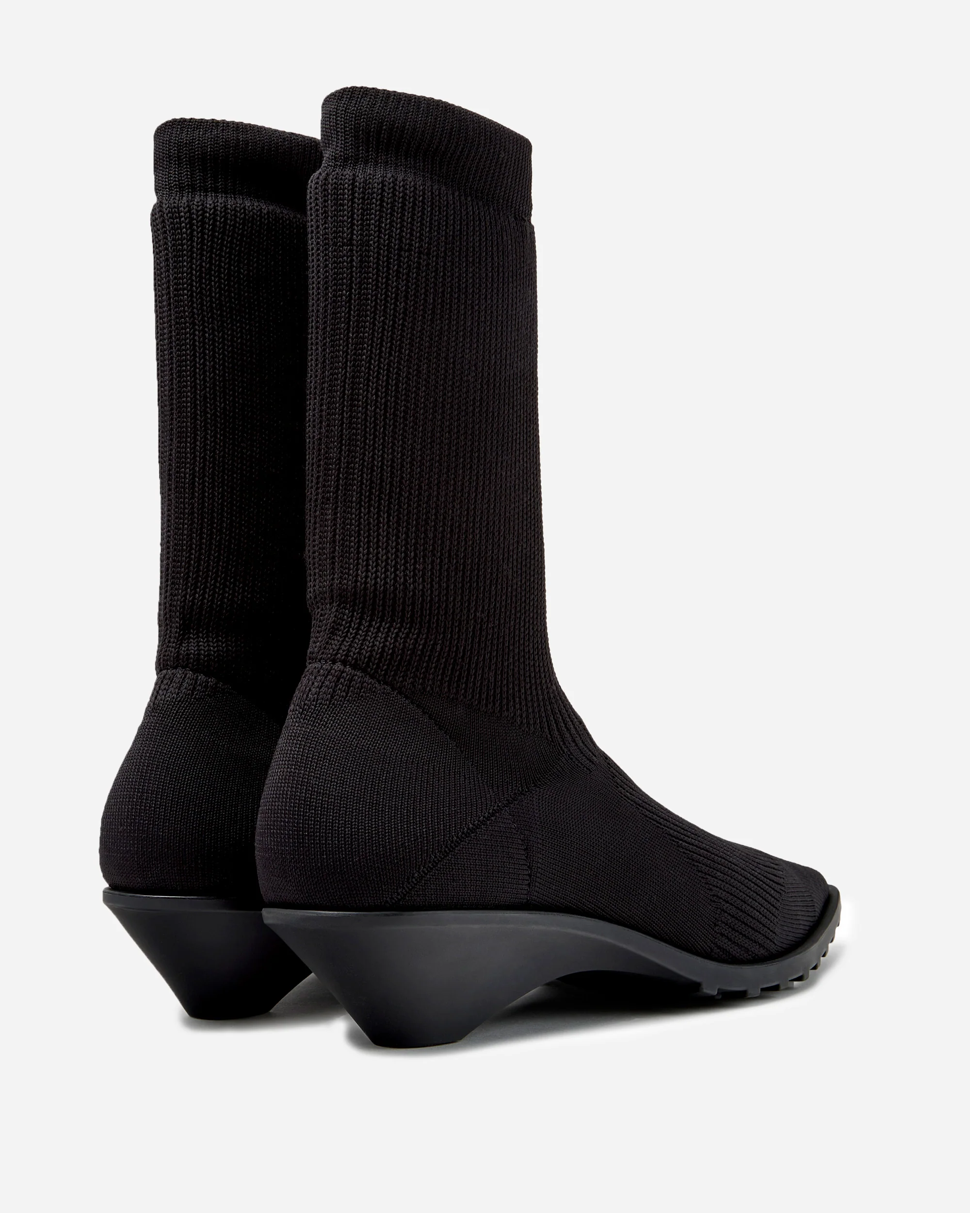 Camper x Issey Miyake "Anna" - Image 4