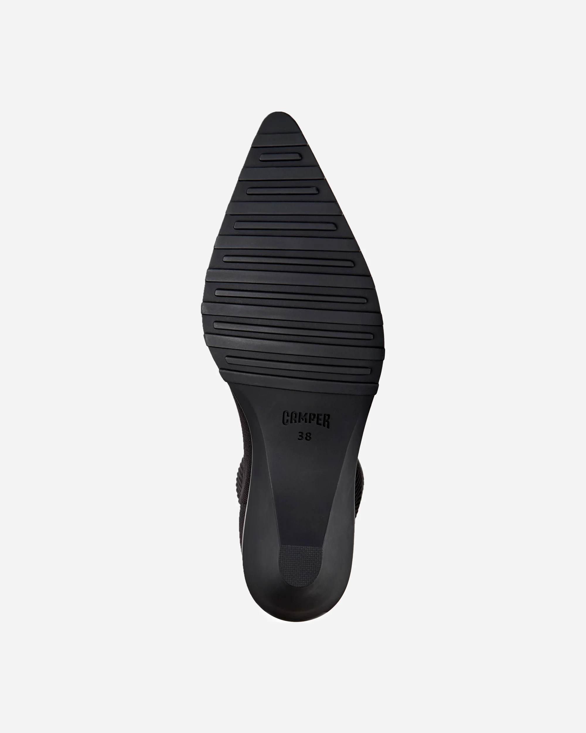 Camper x Issey Miyake "Anna" - Image 5