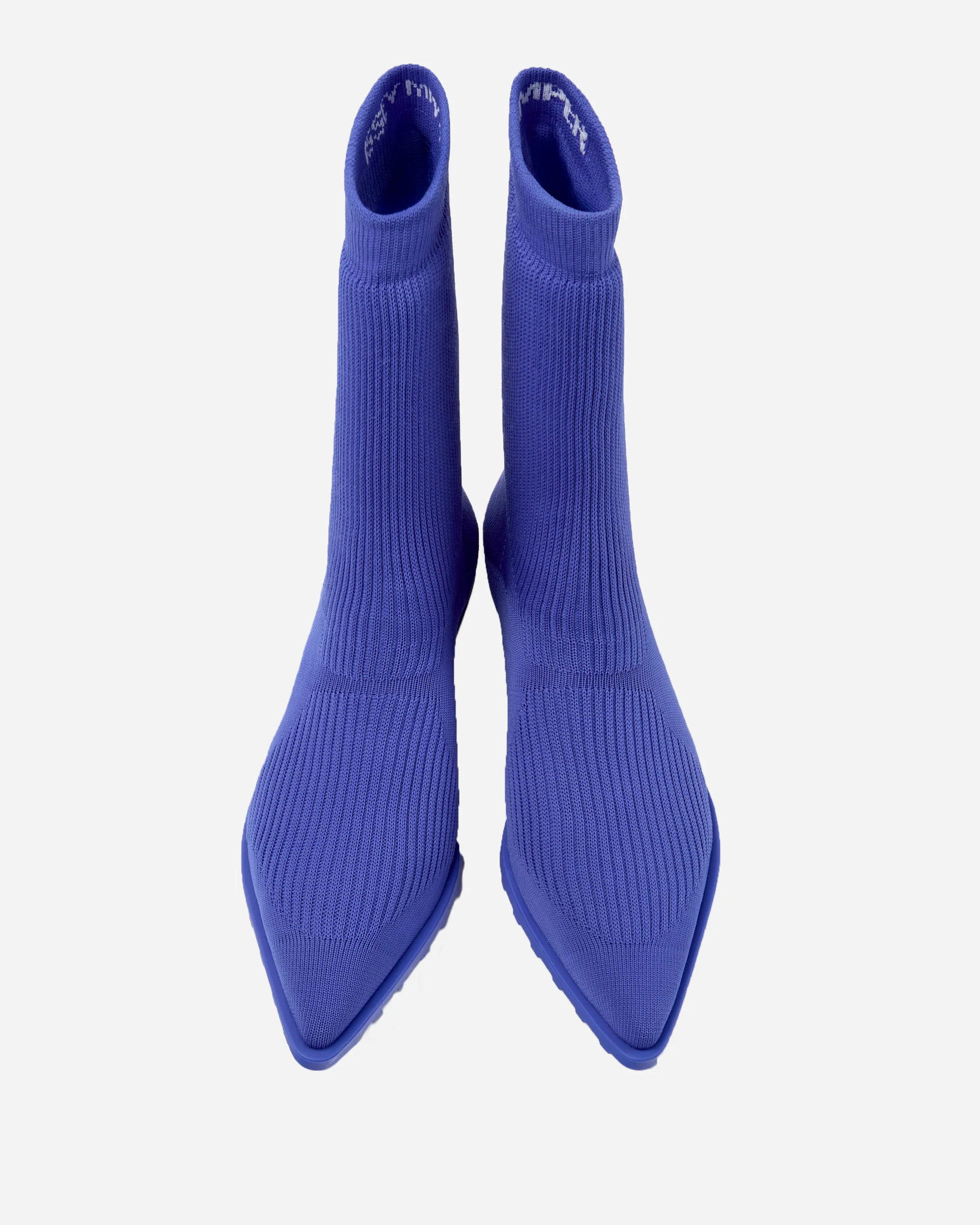 Camper x Issey Miyake "Anna" - Image 3