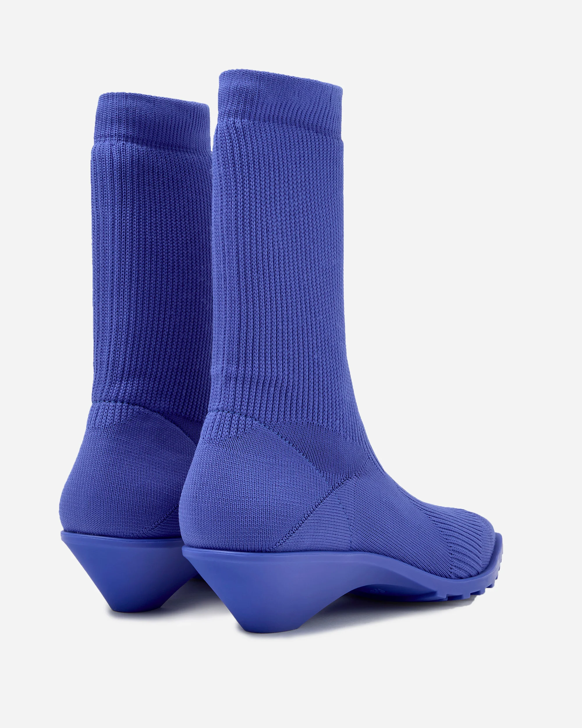Camper x Issey Miyake "Anna" - Image 4