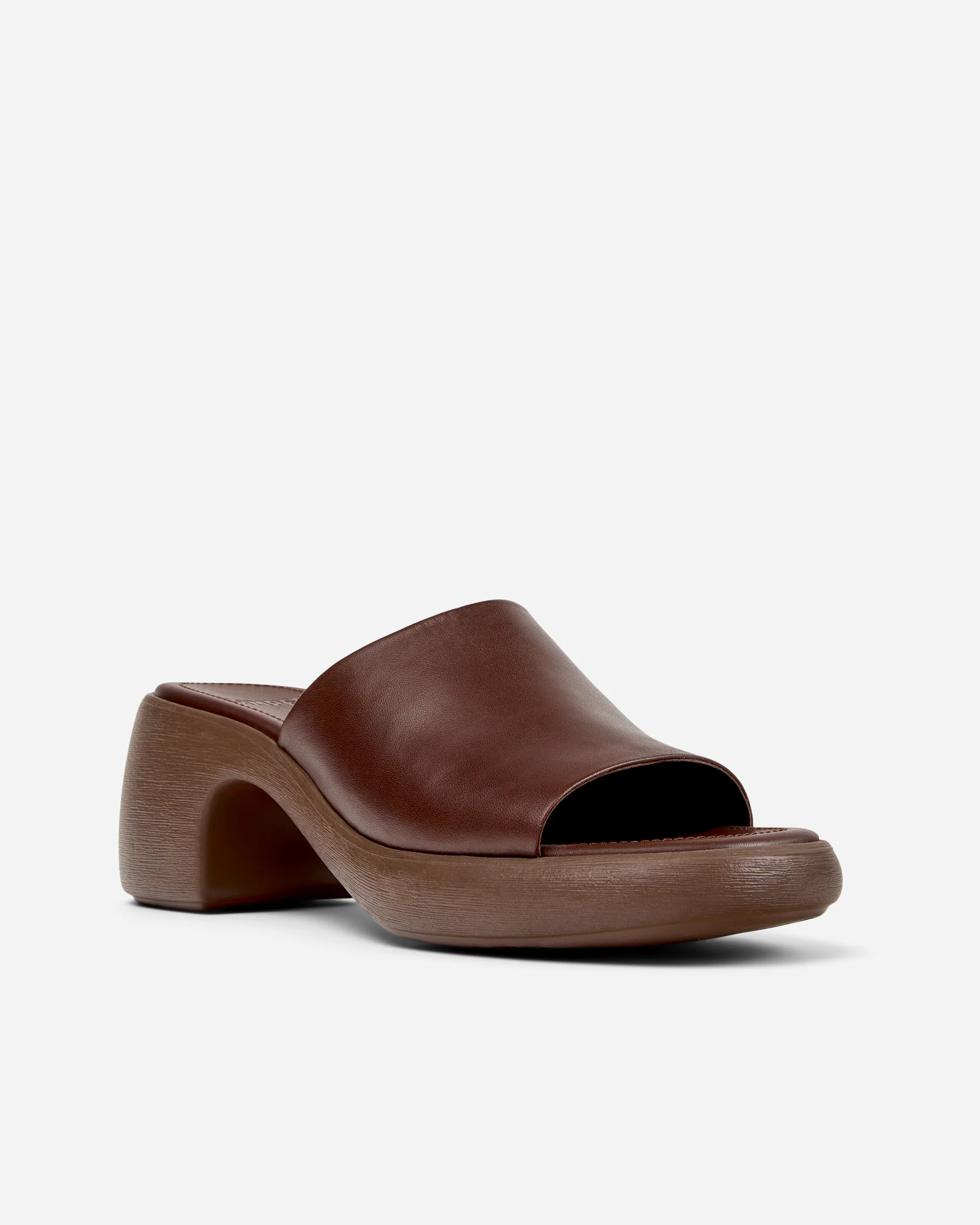 Thelma Sandal - Image 2