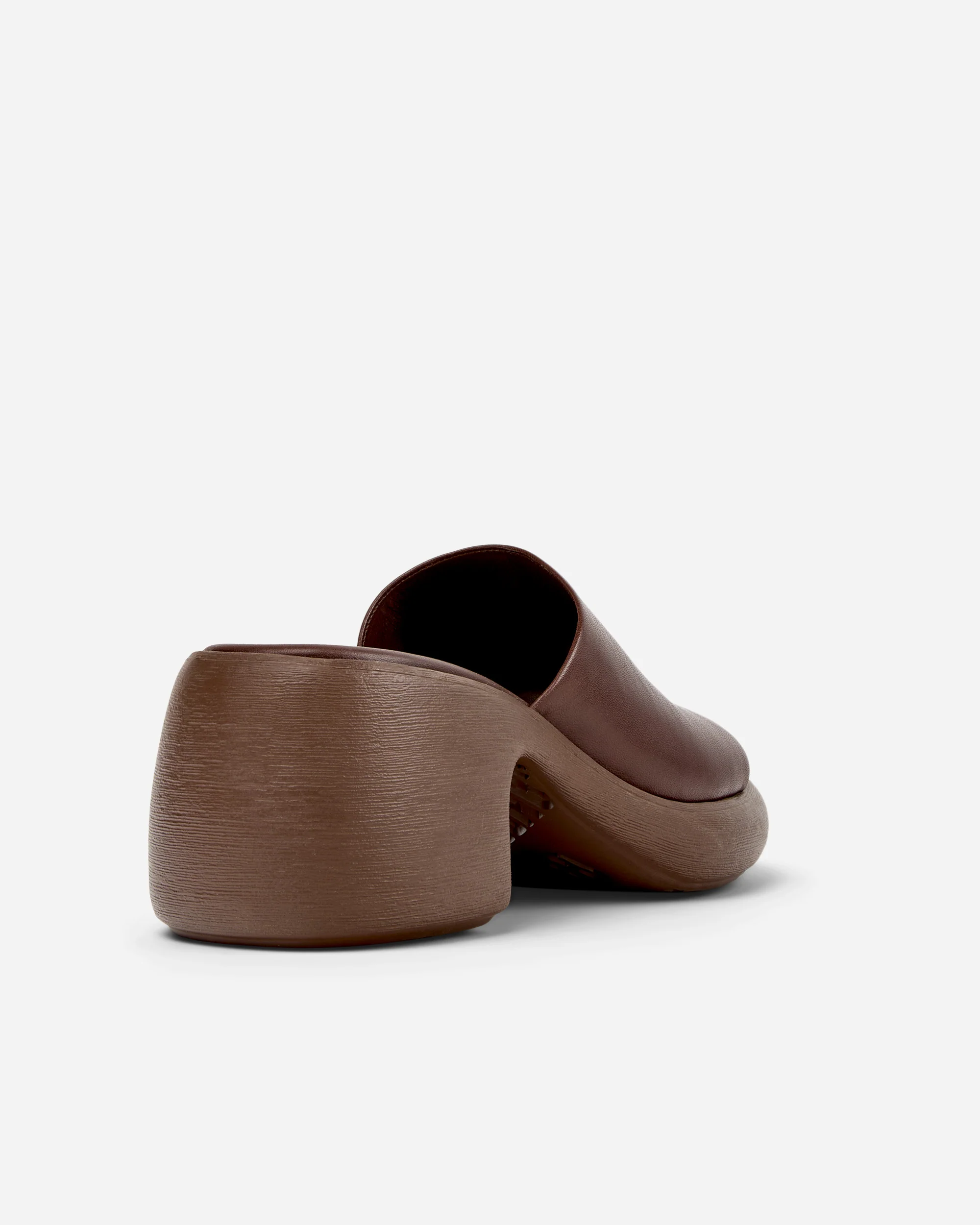 Thelma Sandal - Image 3