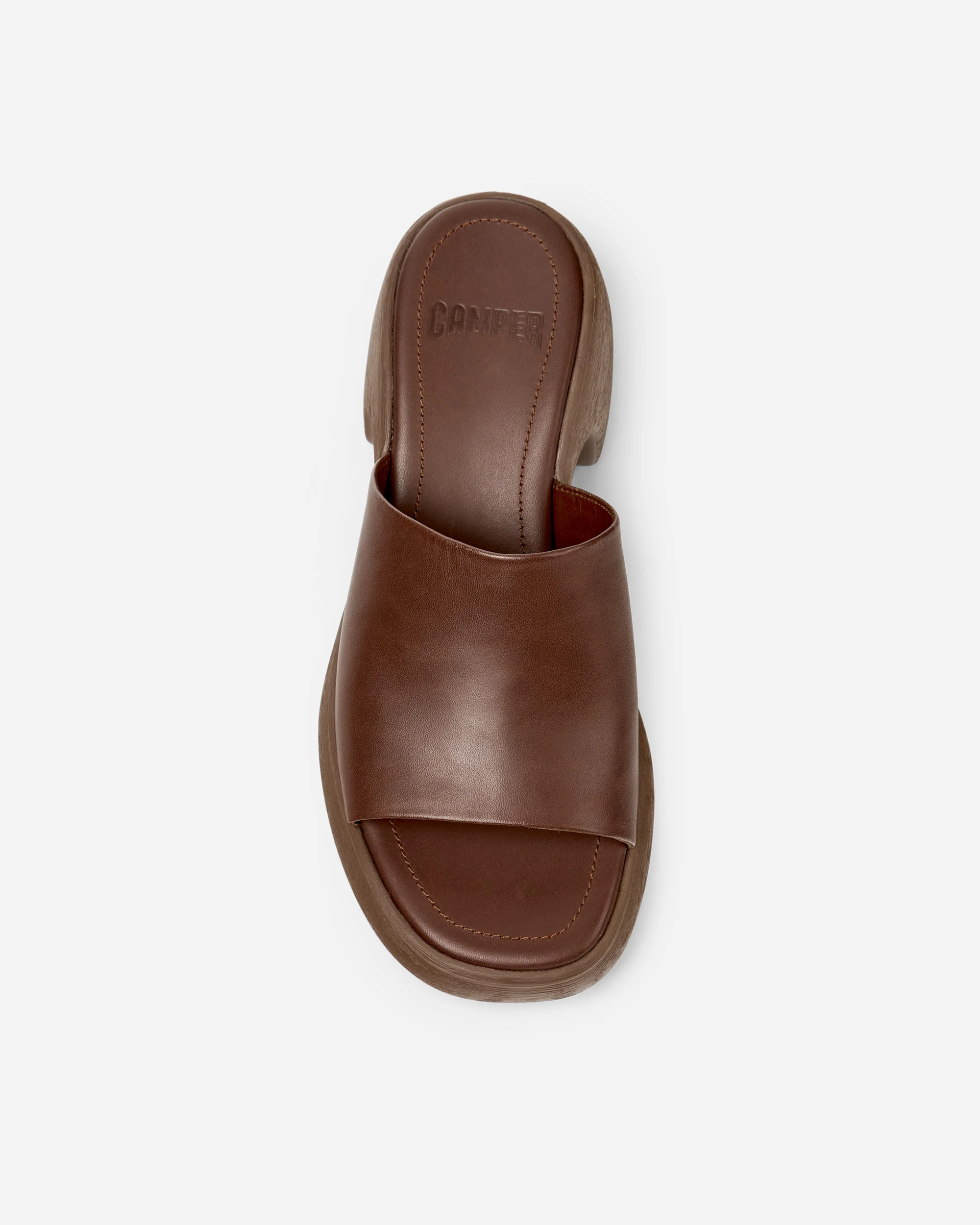 Thelma Sandal - Image 4