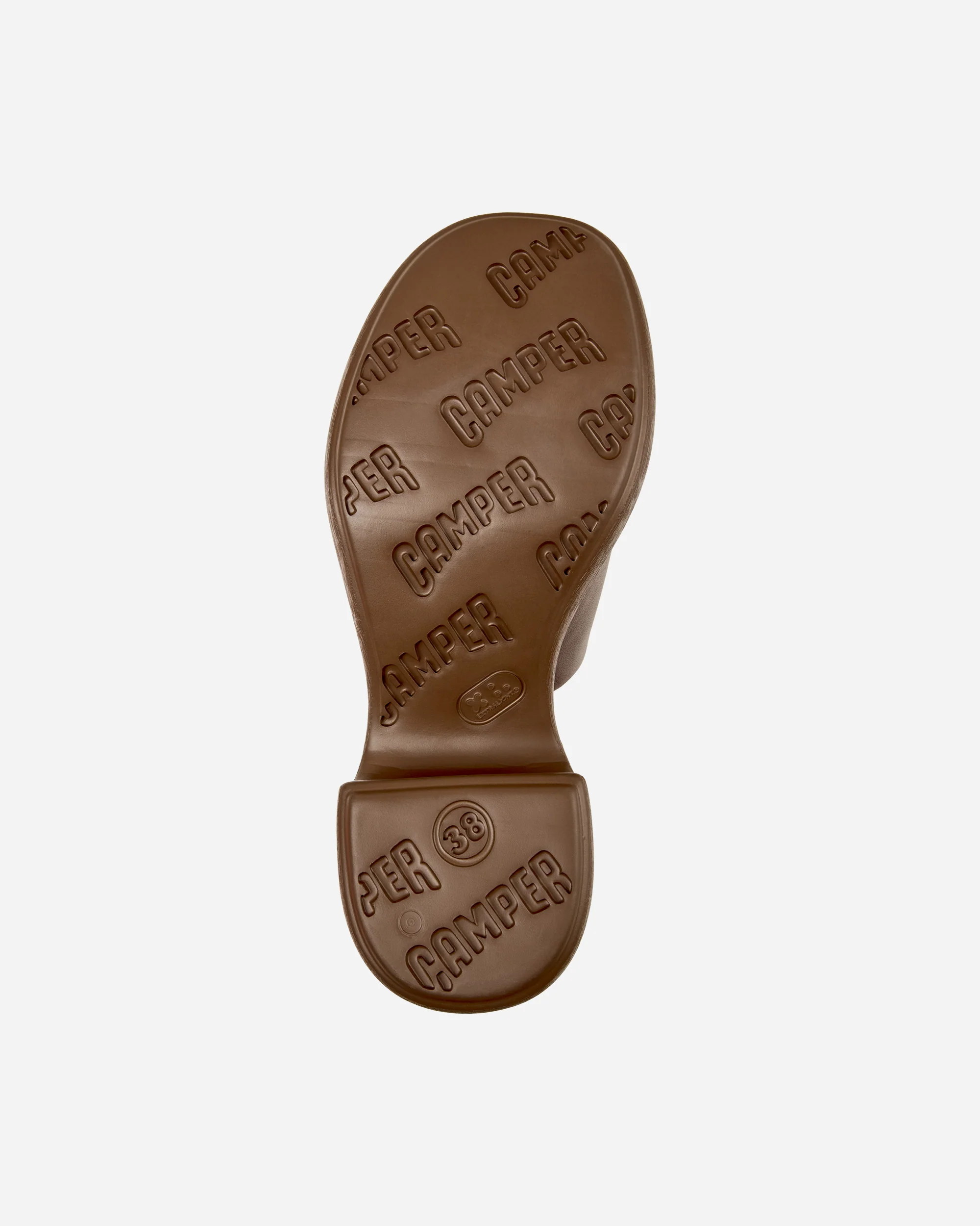 Thelma Sandal - Image 5
