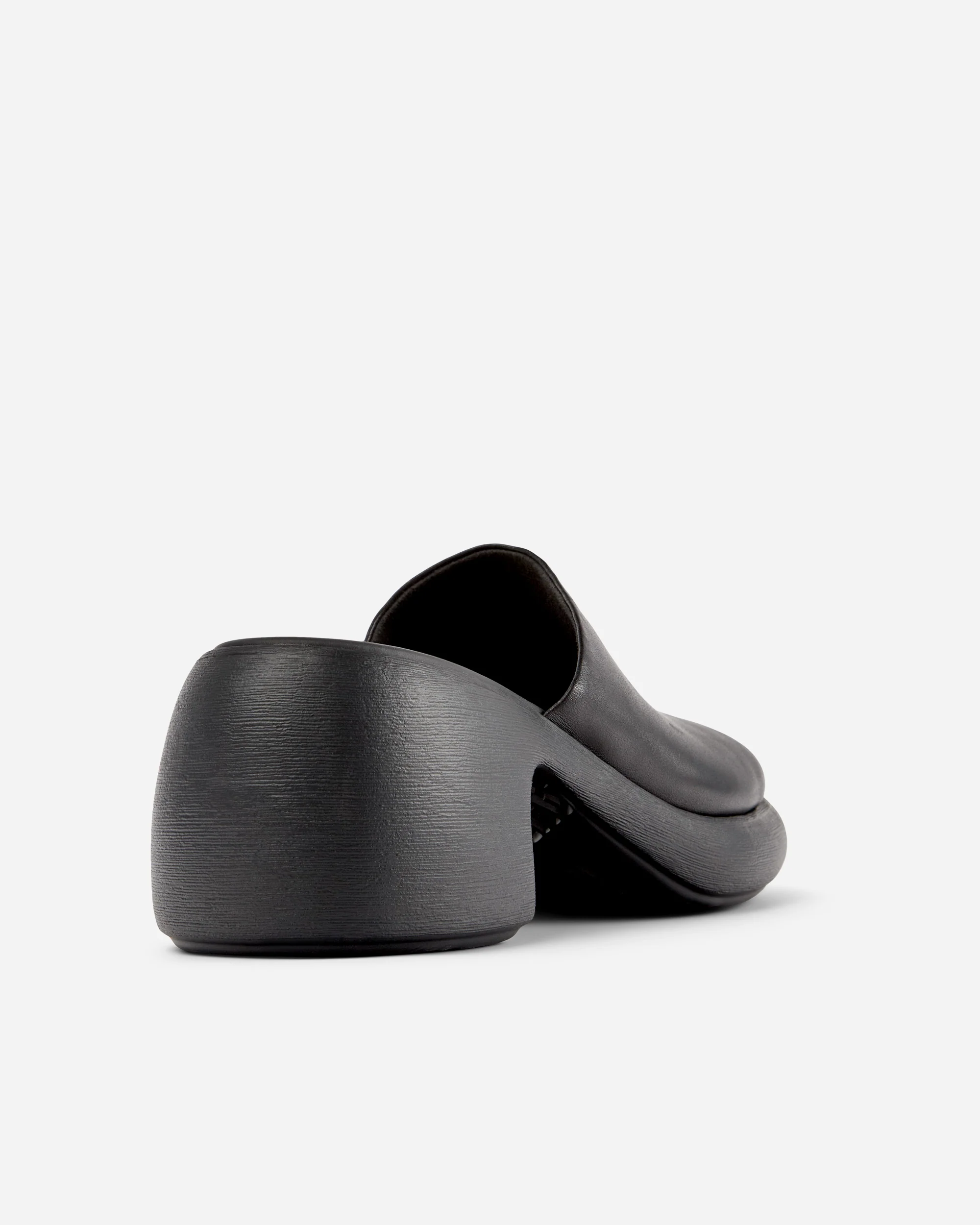 Thelma Sandal - Image 3