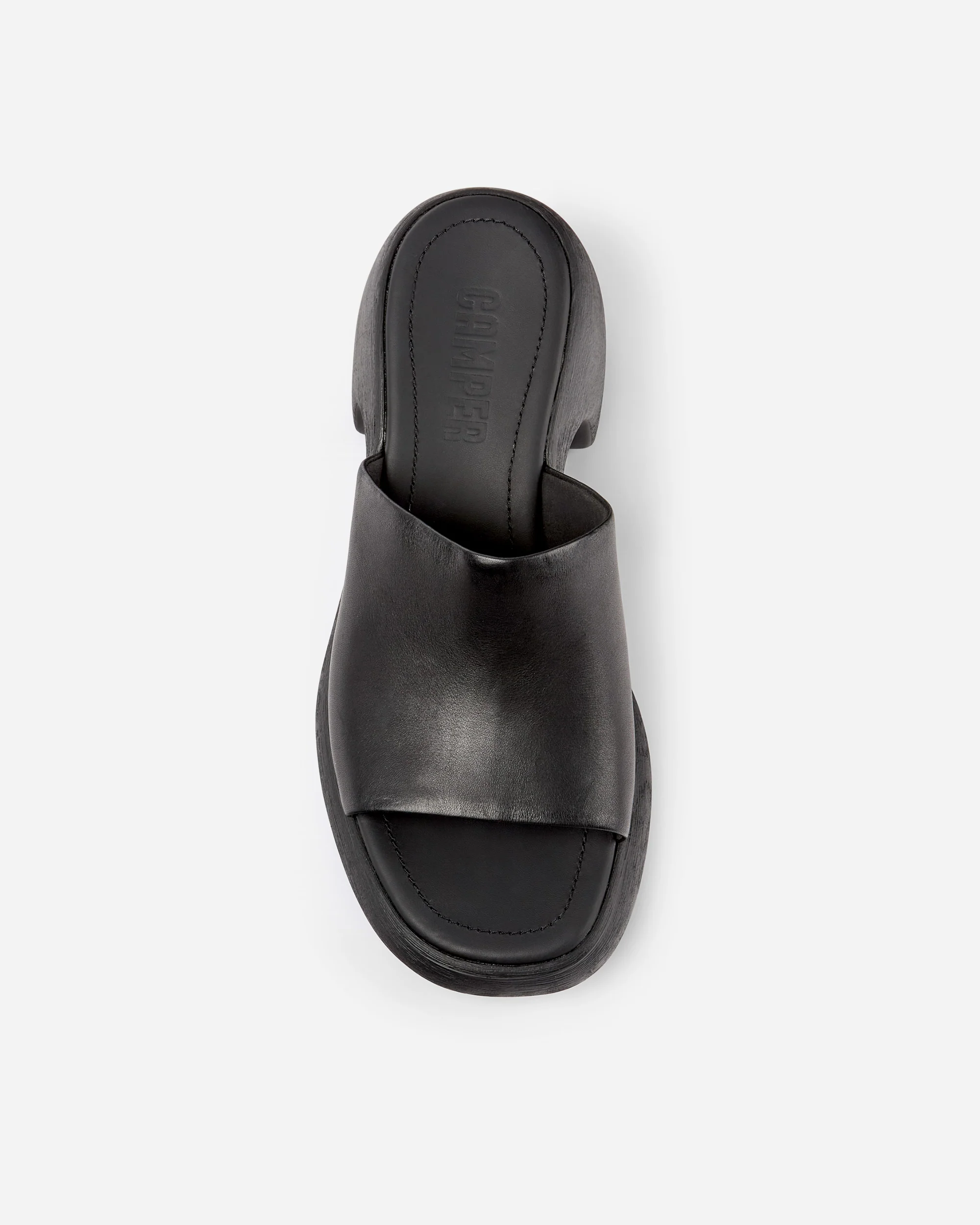 Thelma Sandal - Image 4