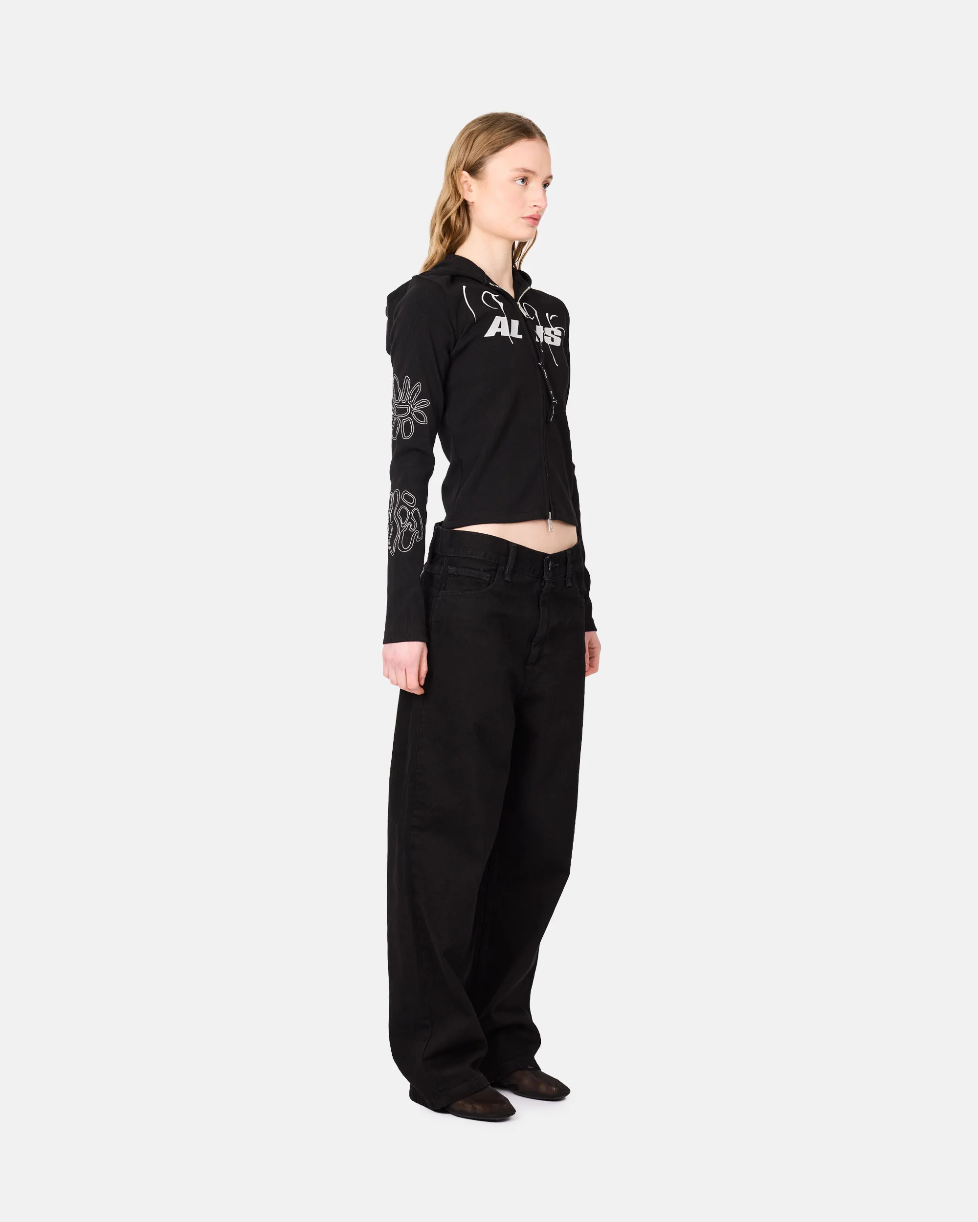 Brandon Pant - Image 4