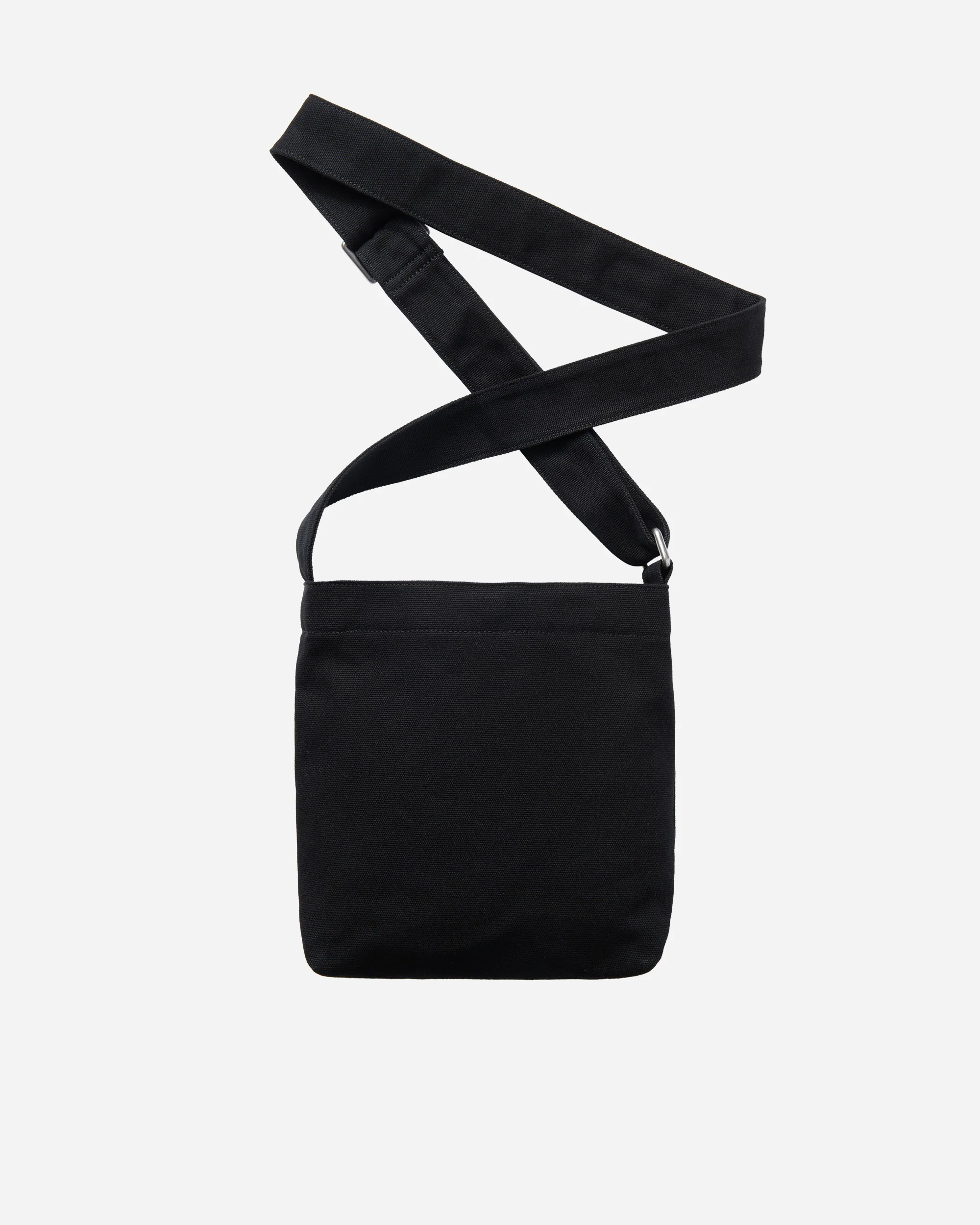 Canvas Bag, Small 'Dearborn - Image 3