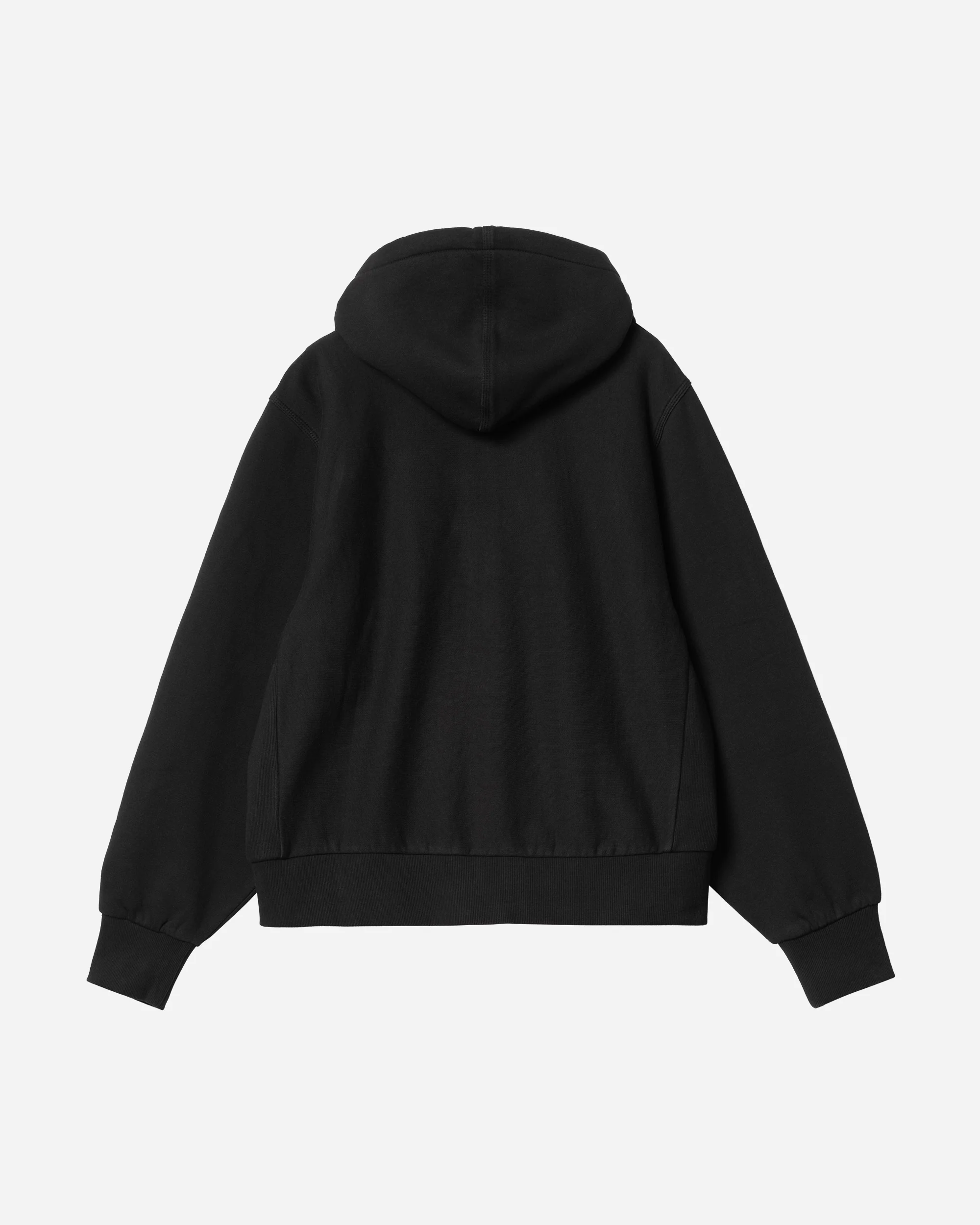 HD American Scr. Jacket - Image 3