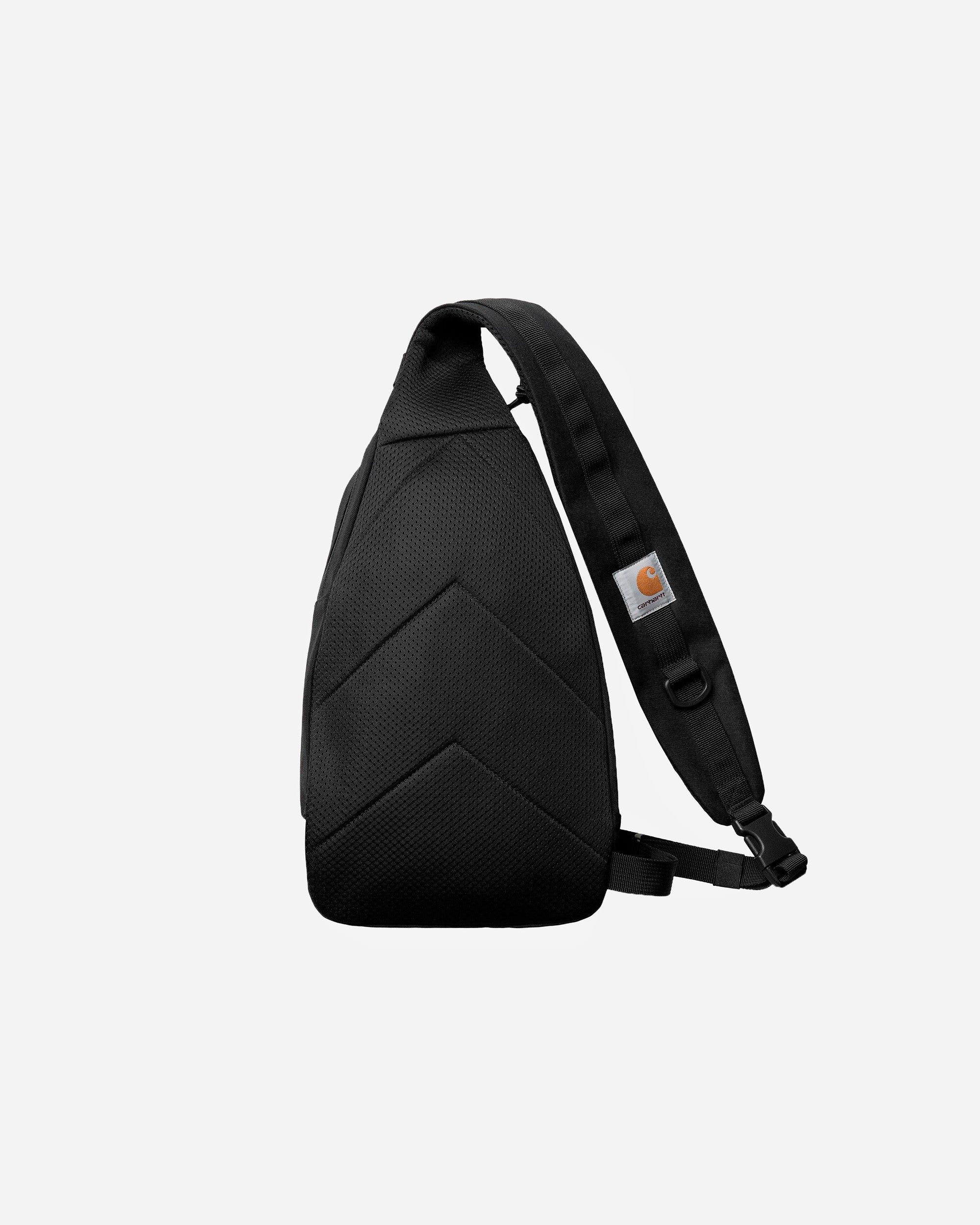 Kyle Sling Bag - Image 2
