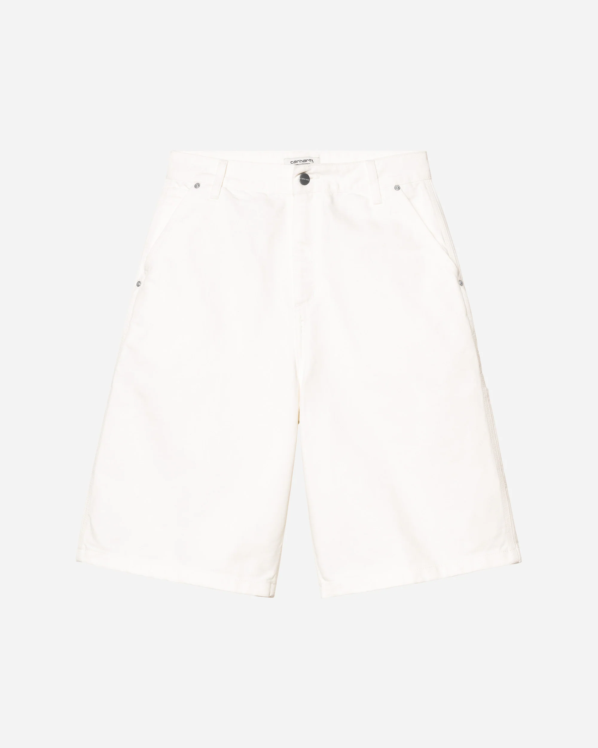 Nixon Single Knee Short