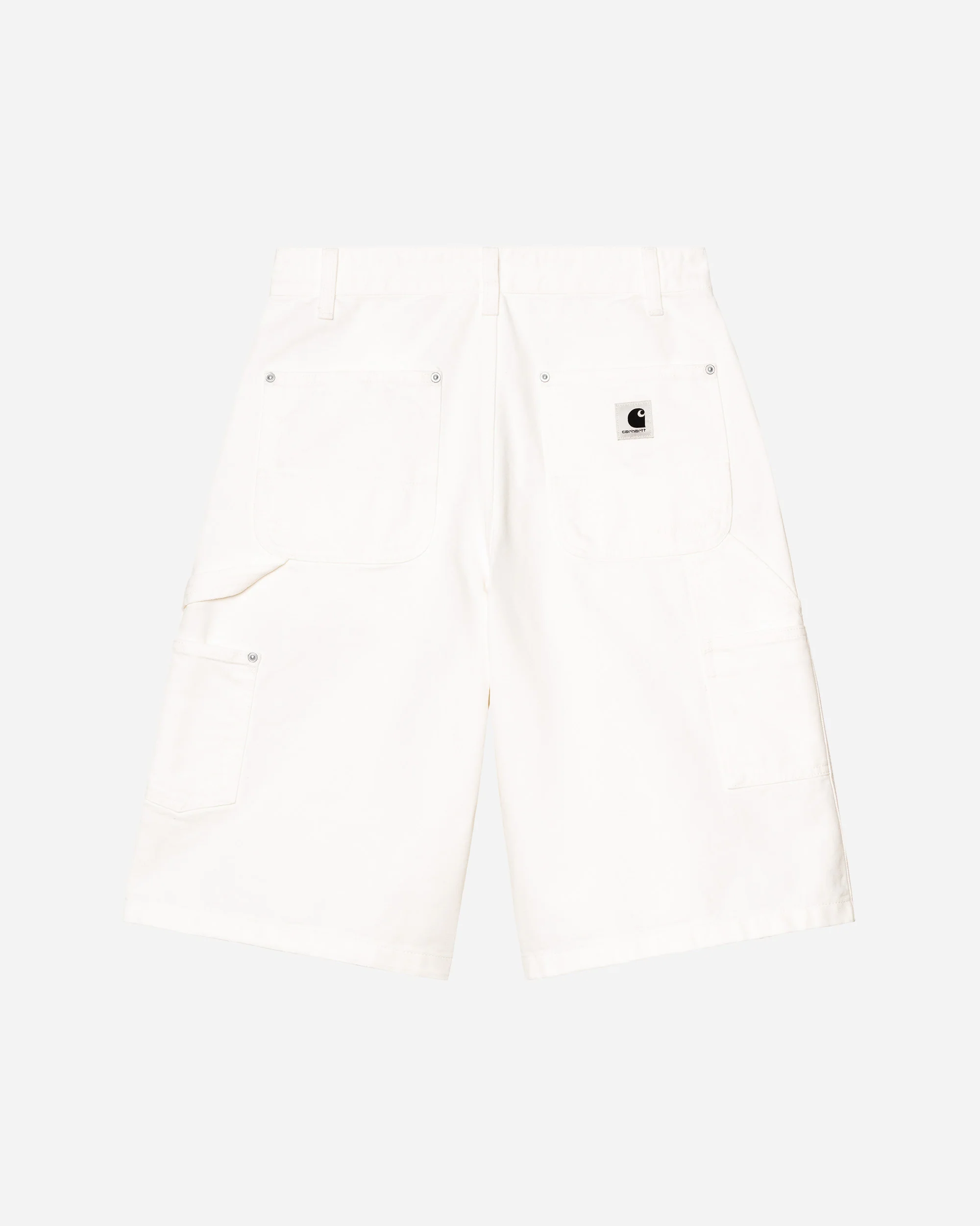 Nixon Single Knee Short - Image 2
