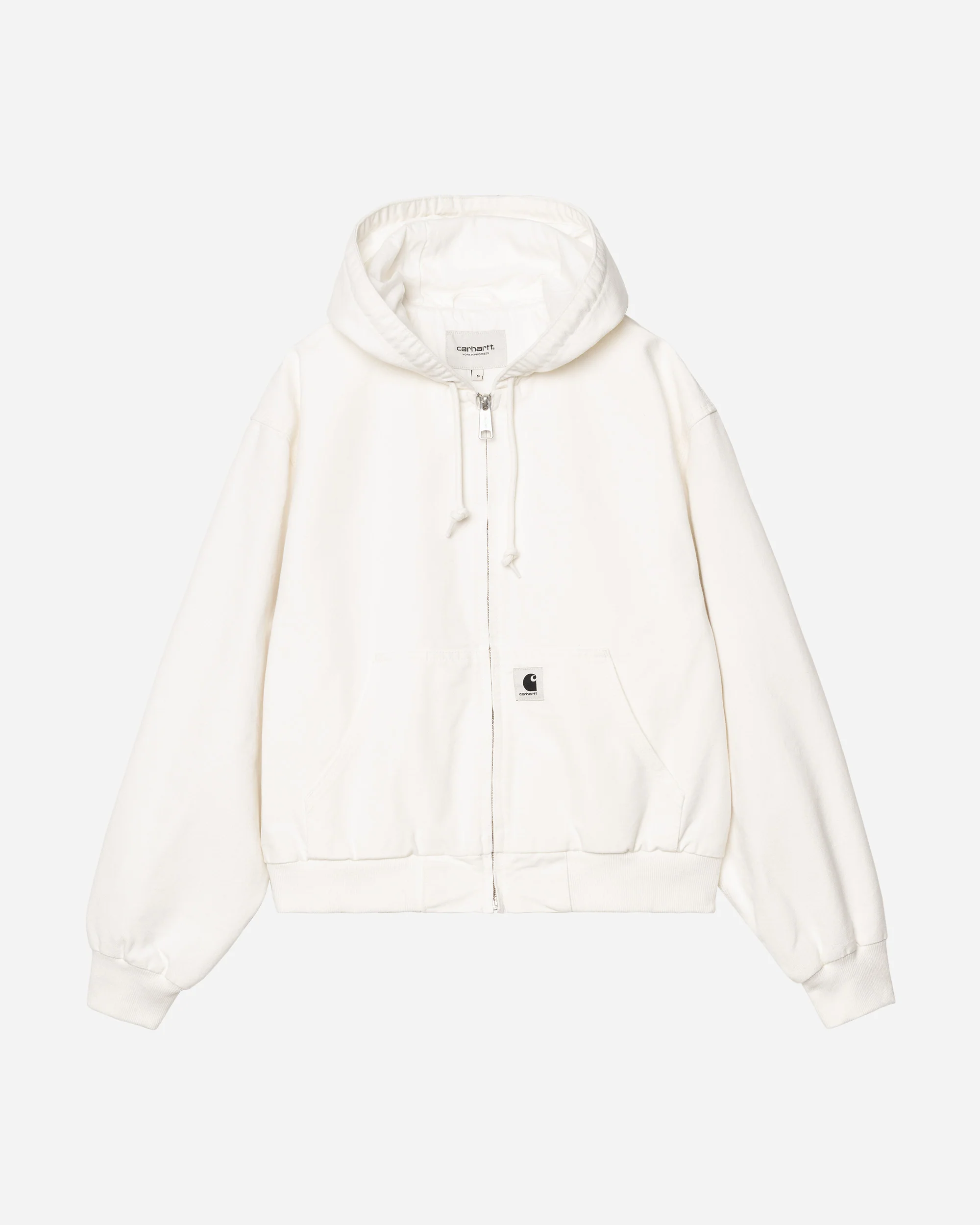 OG Active Jacket