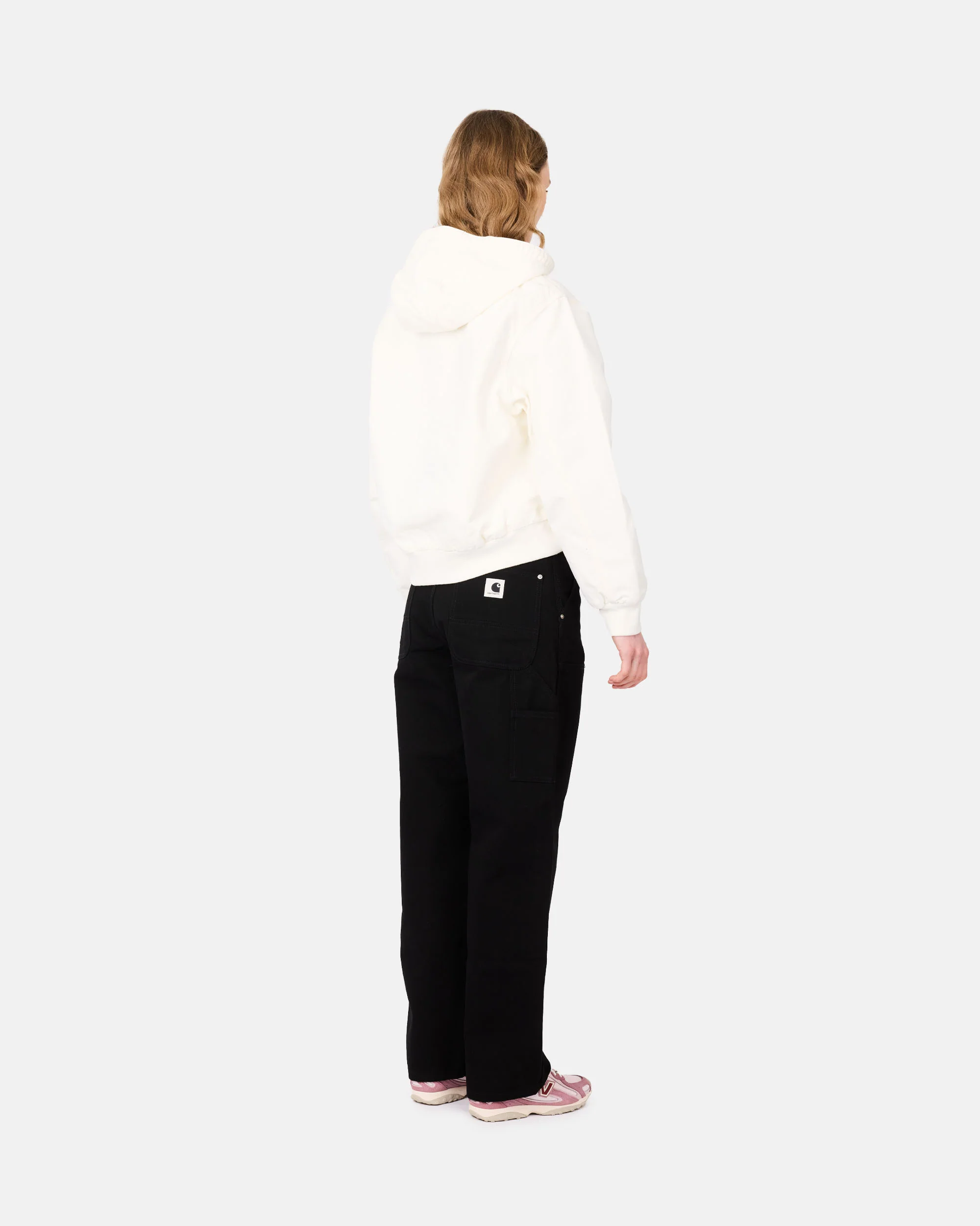 OG Active Jacket - Image 5