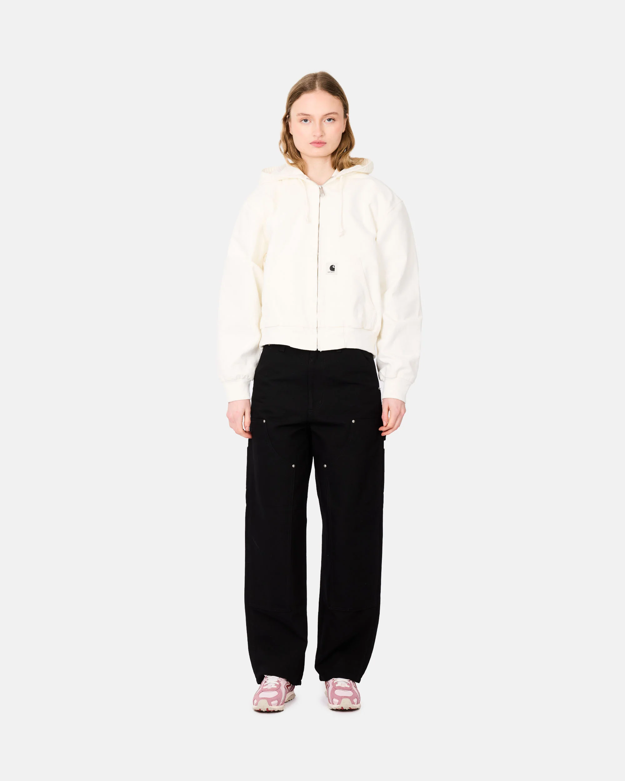 OG Active Jacket - Image 6