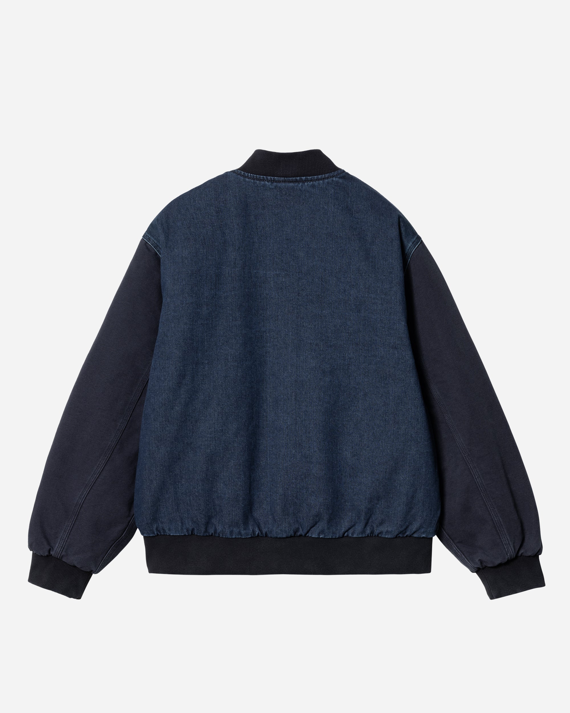 Paxon Bomber - Image 6