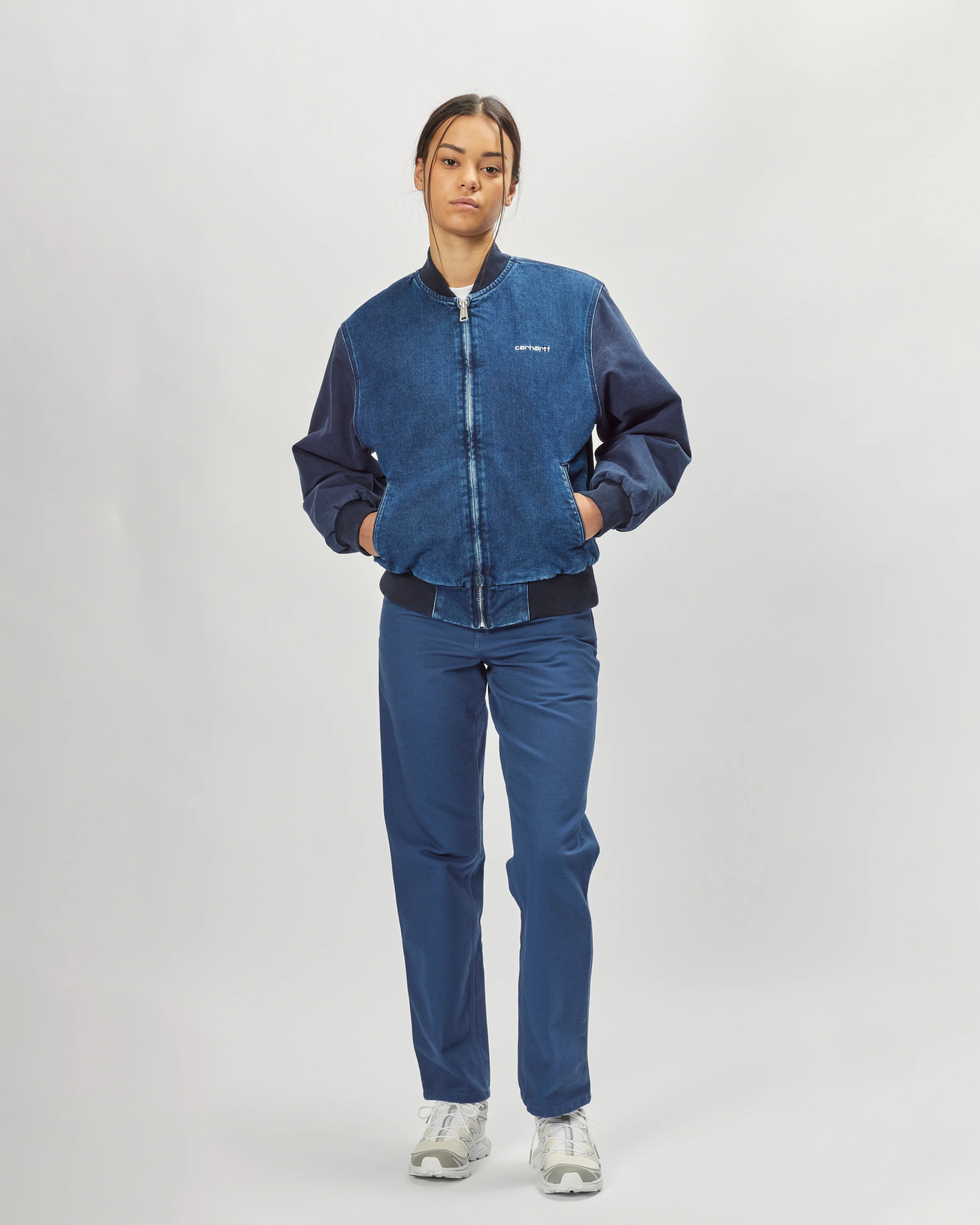 Paxon Bomber - Image 7