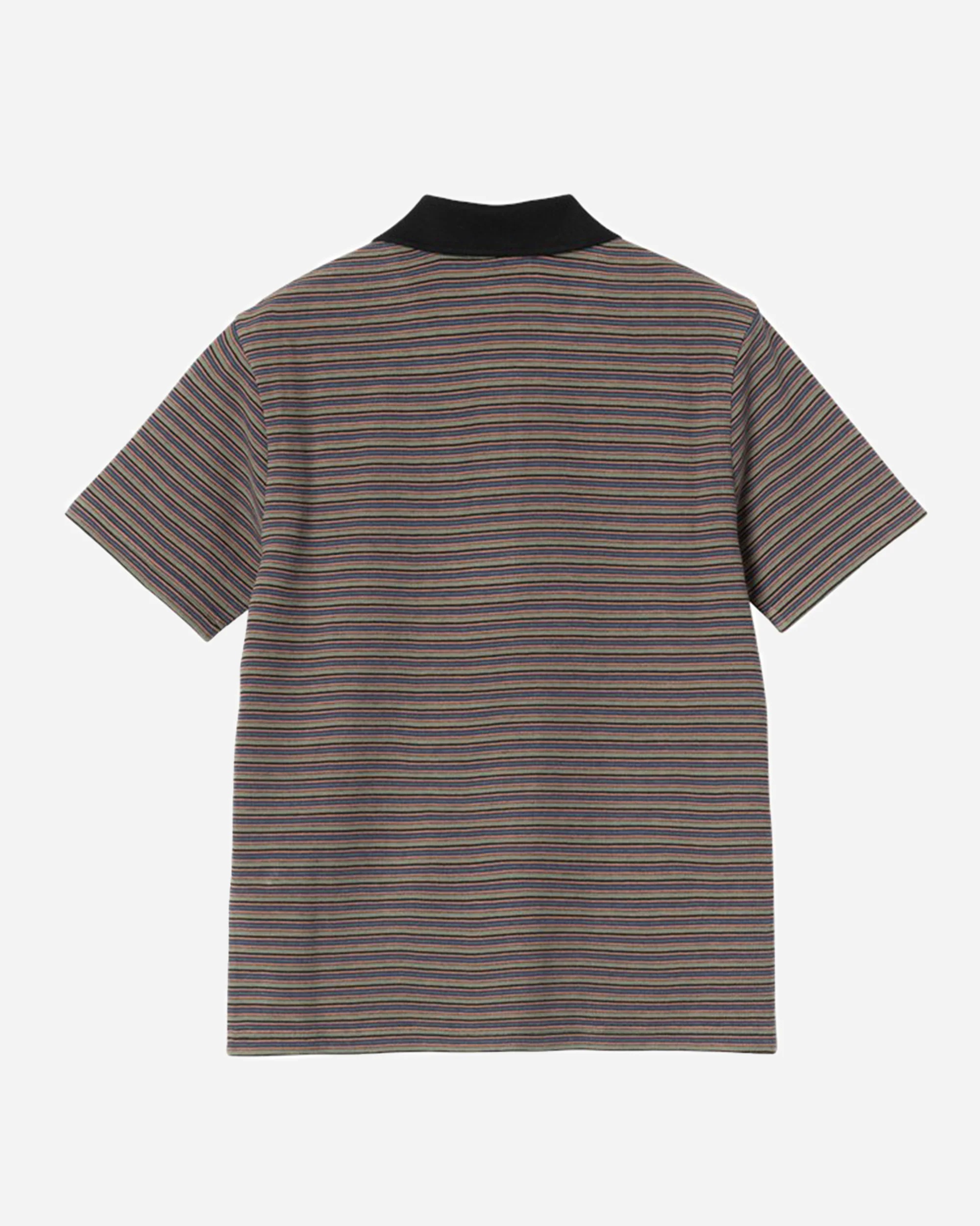 S/S Dion Polo - Image 2