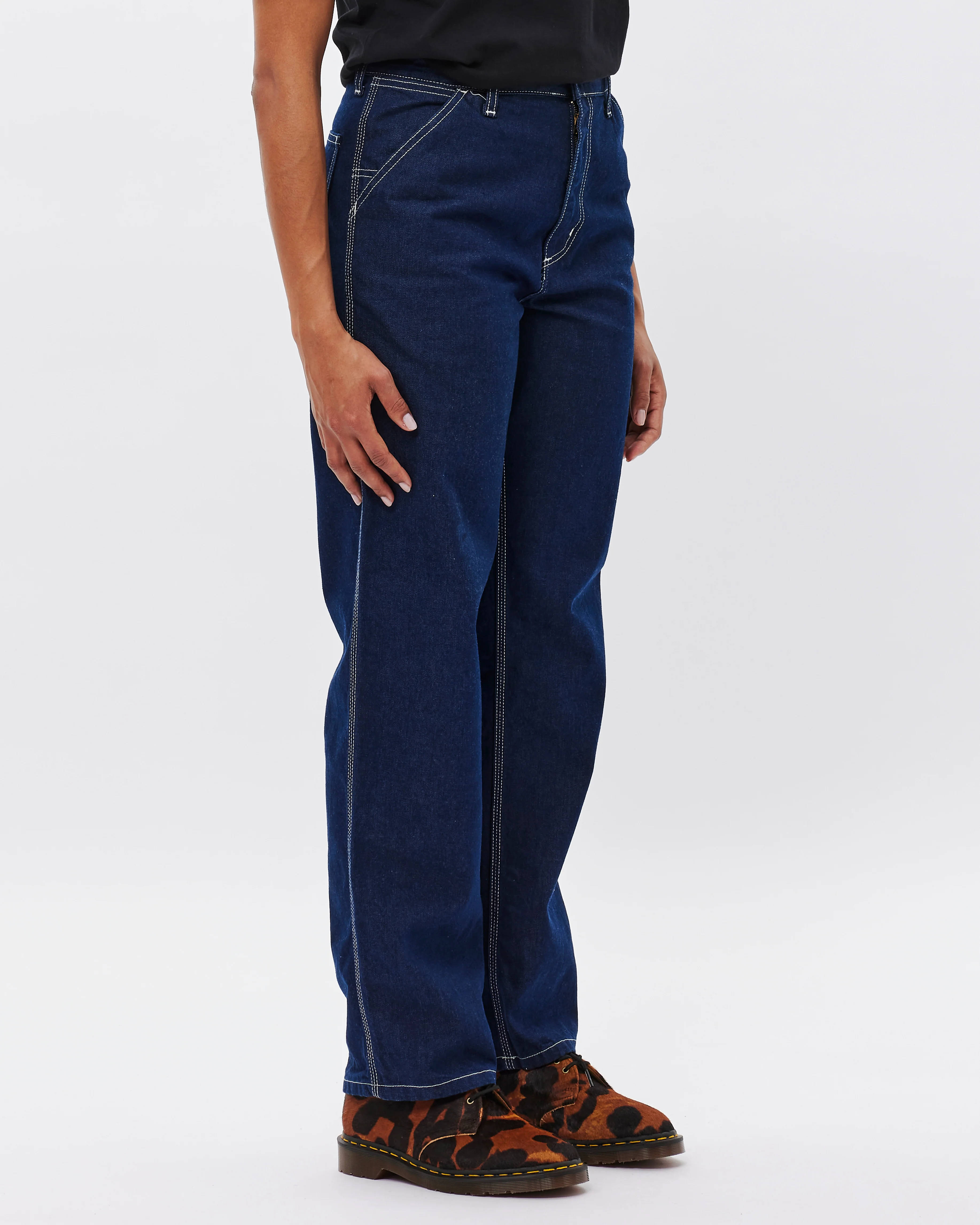 Simple Pant - Image 4