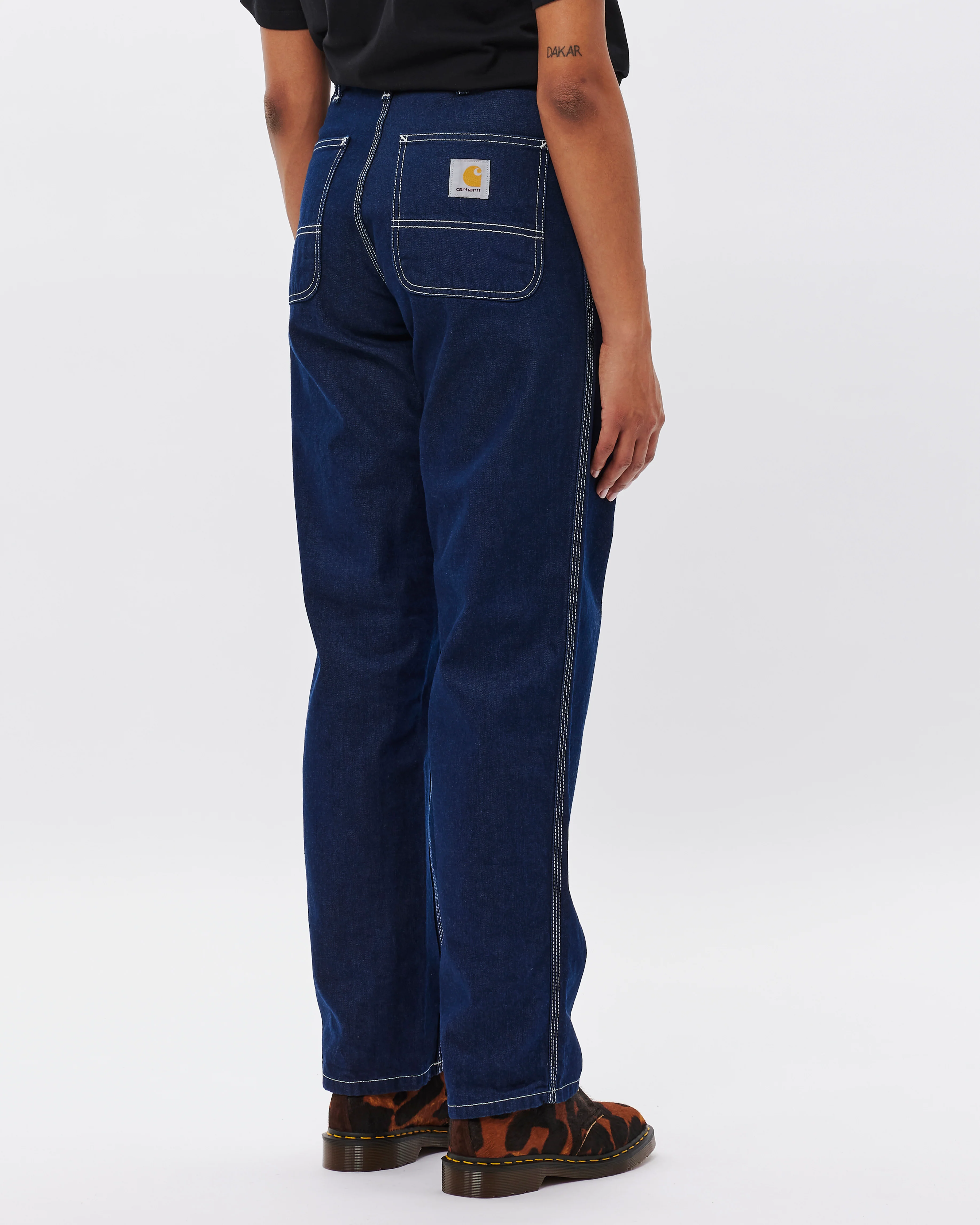 Simple Pant - Image 5