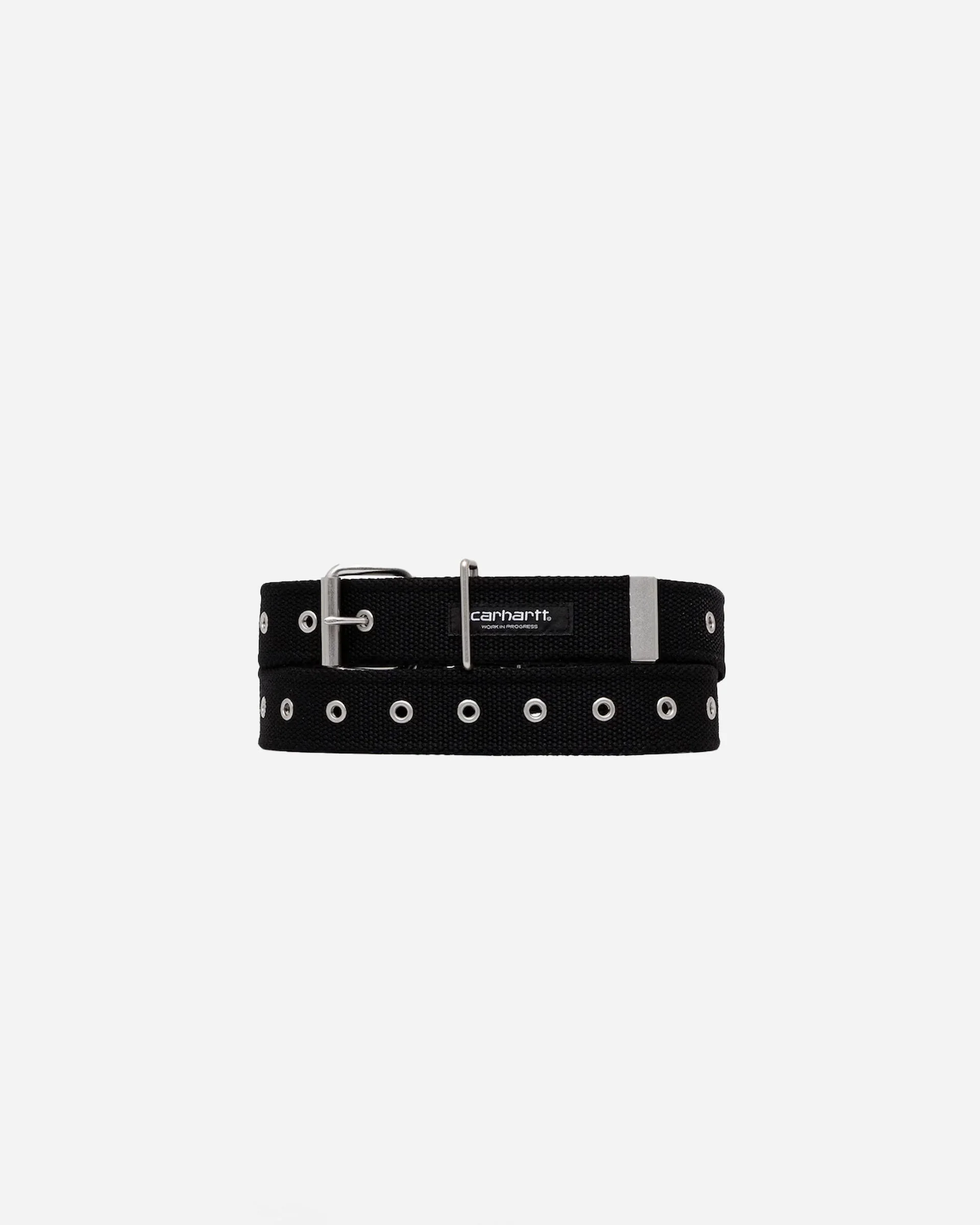 Skein Belt Polyester Canvas
