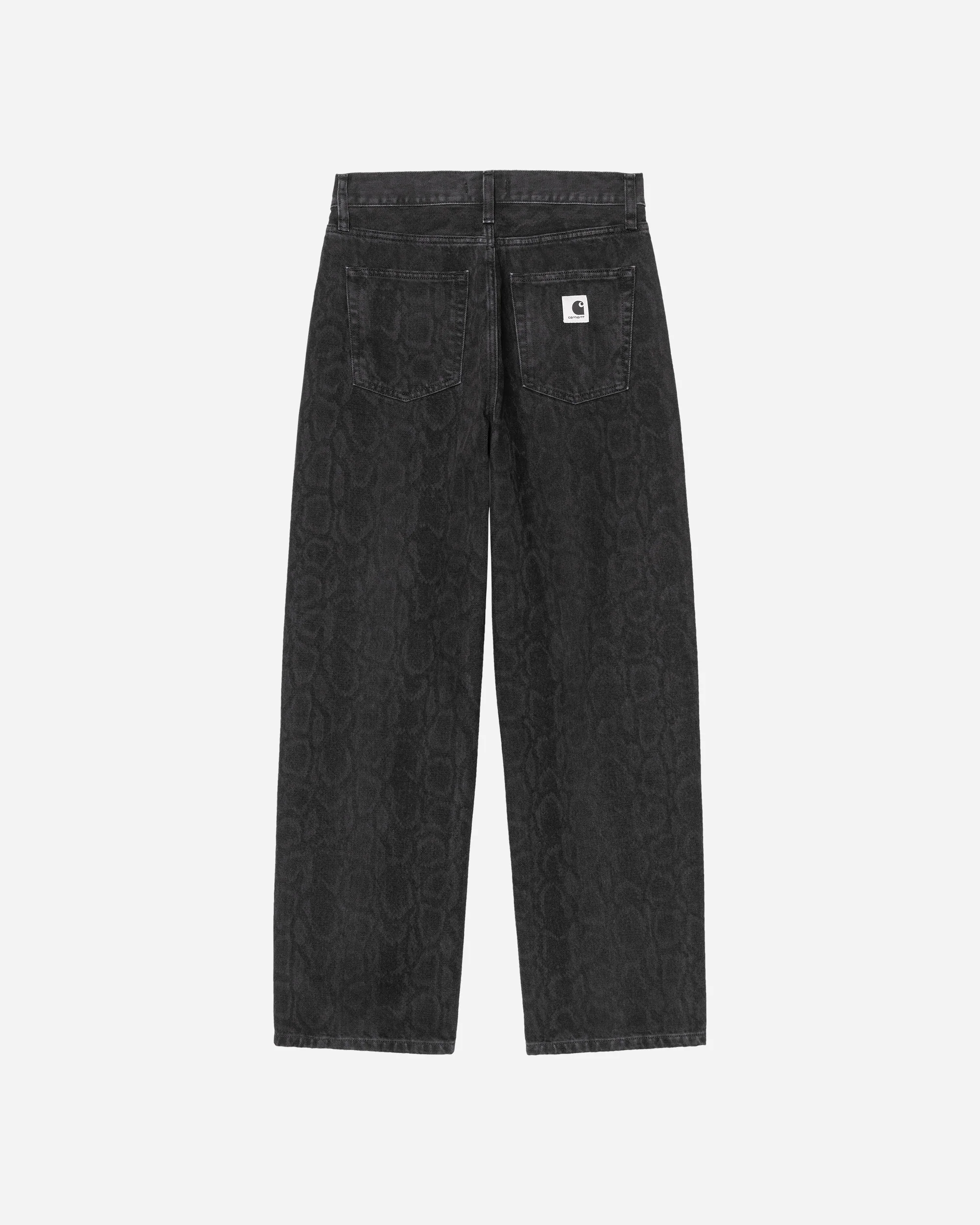 Snake Arin Pant - Image 3