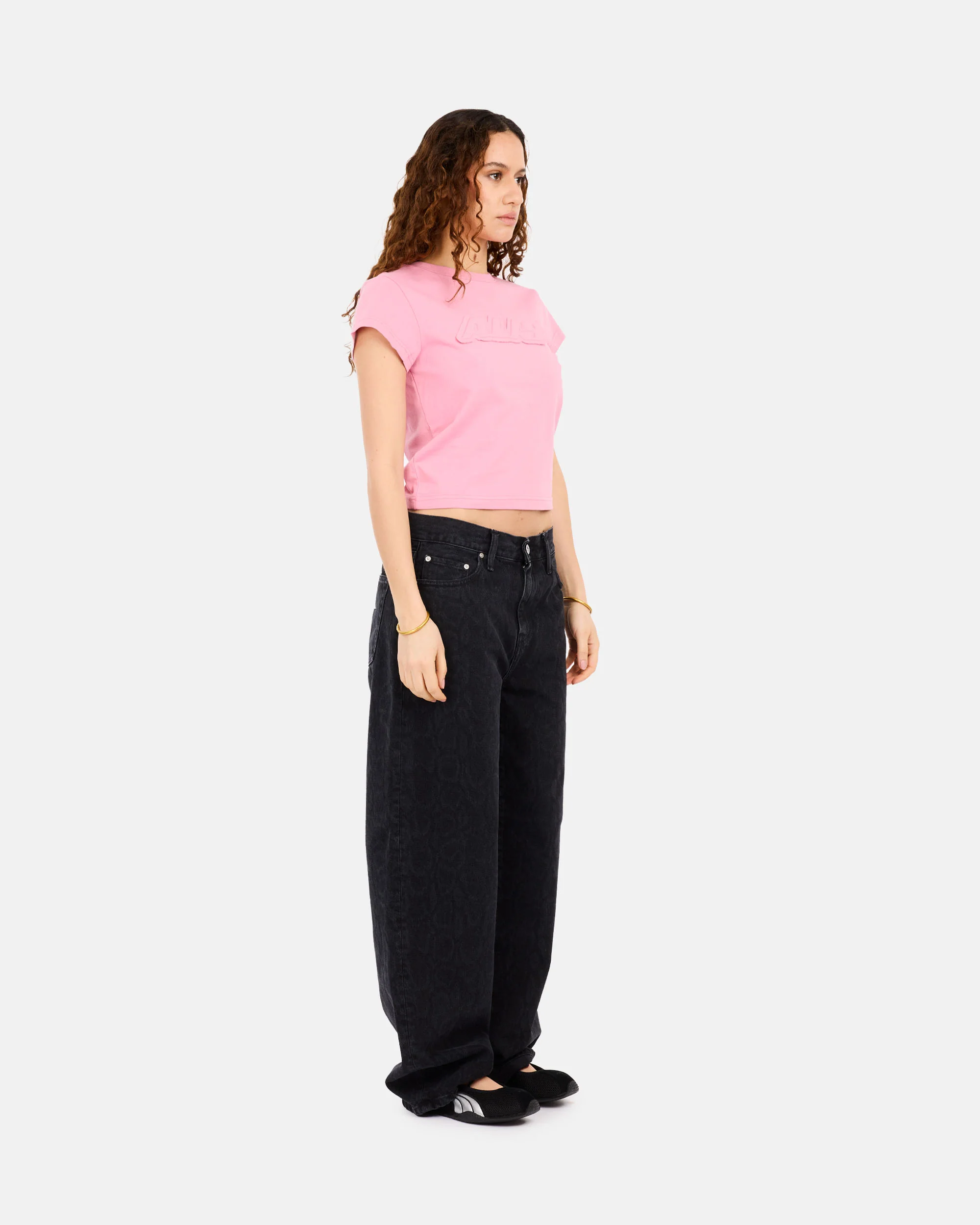 Snake Arin Pant - Image 5