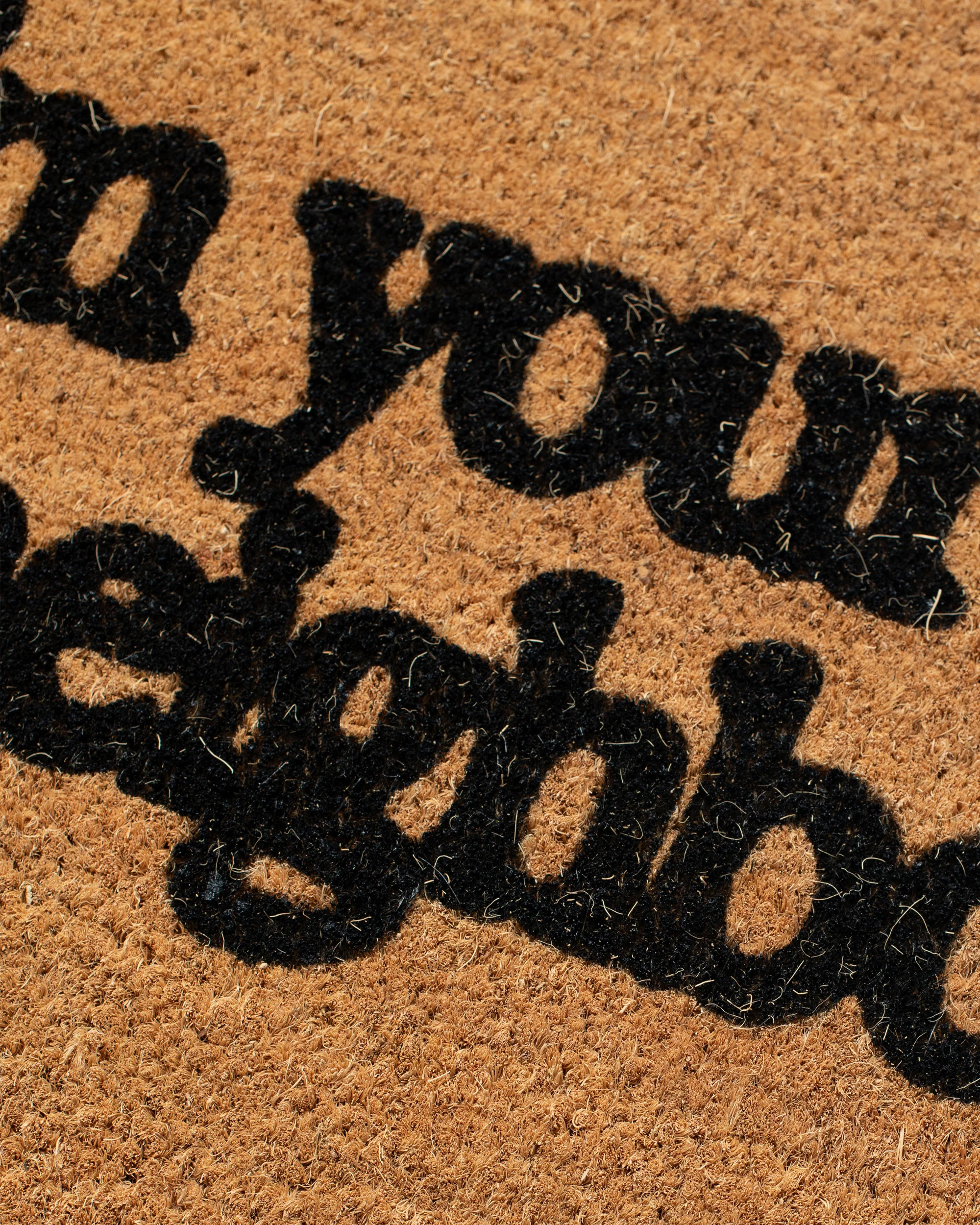 Hello Neighbor - Image 2