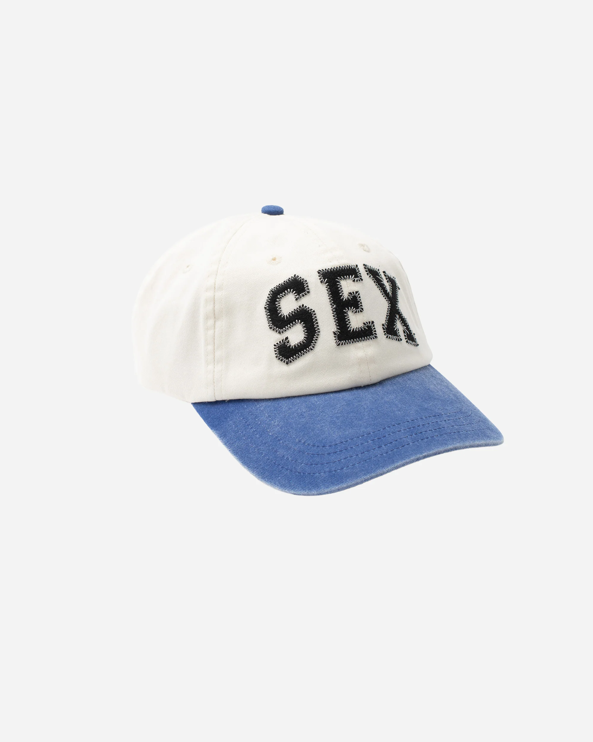 Sex Wins - Image 3