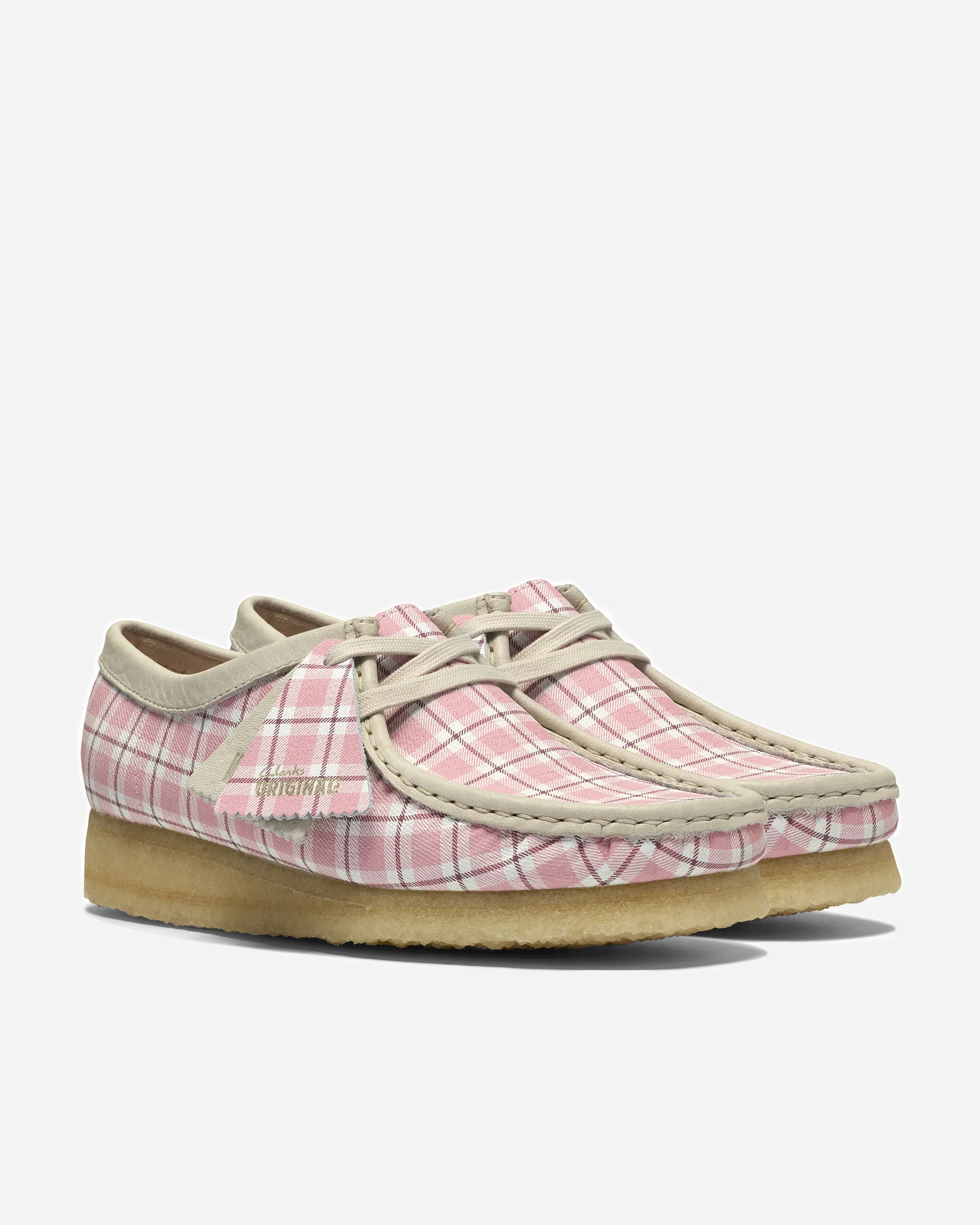 Wallabee - Image 2