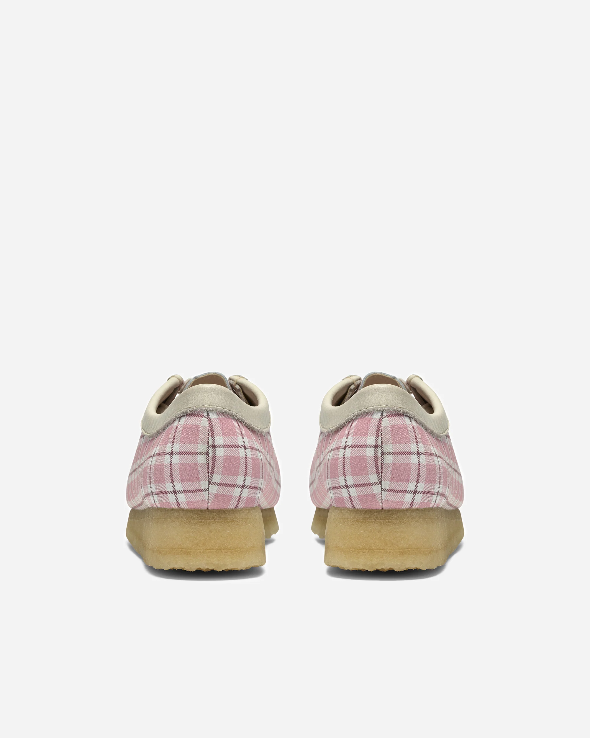 Wallabee - Image 3