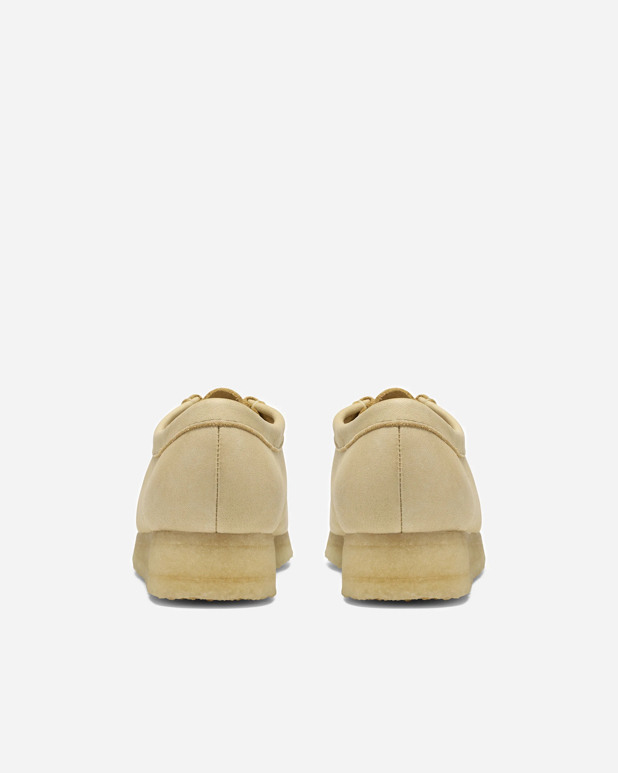 Wallabee - Image 3