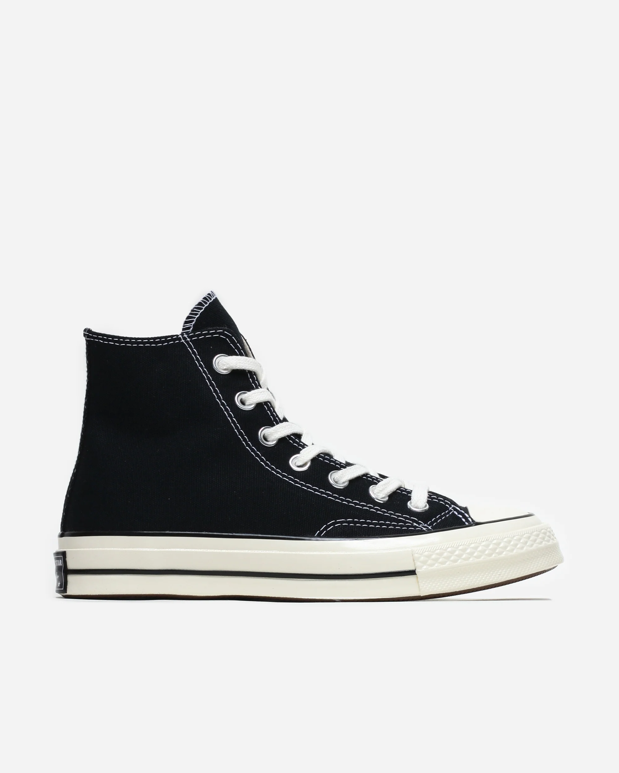 Chuck 70 Hi