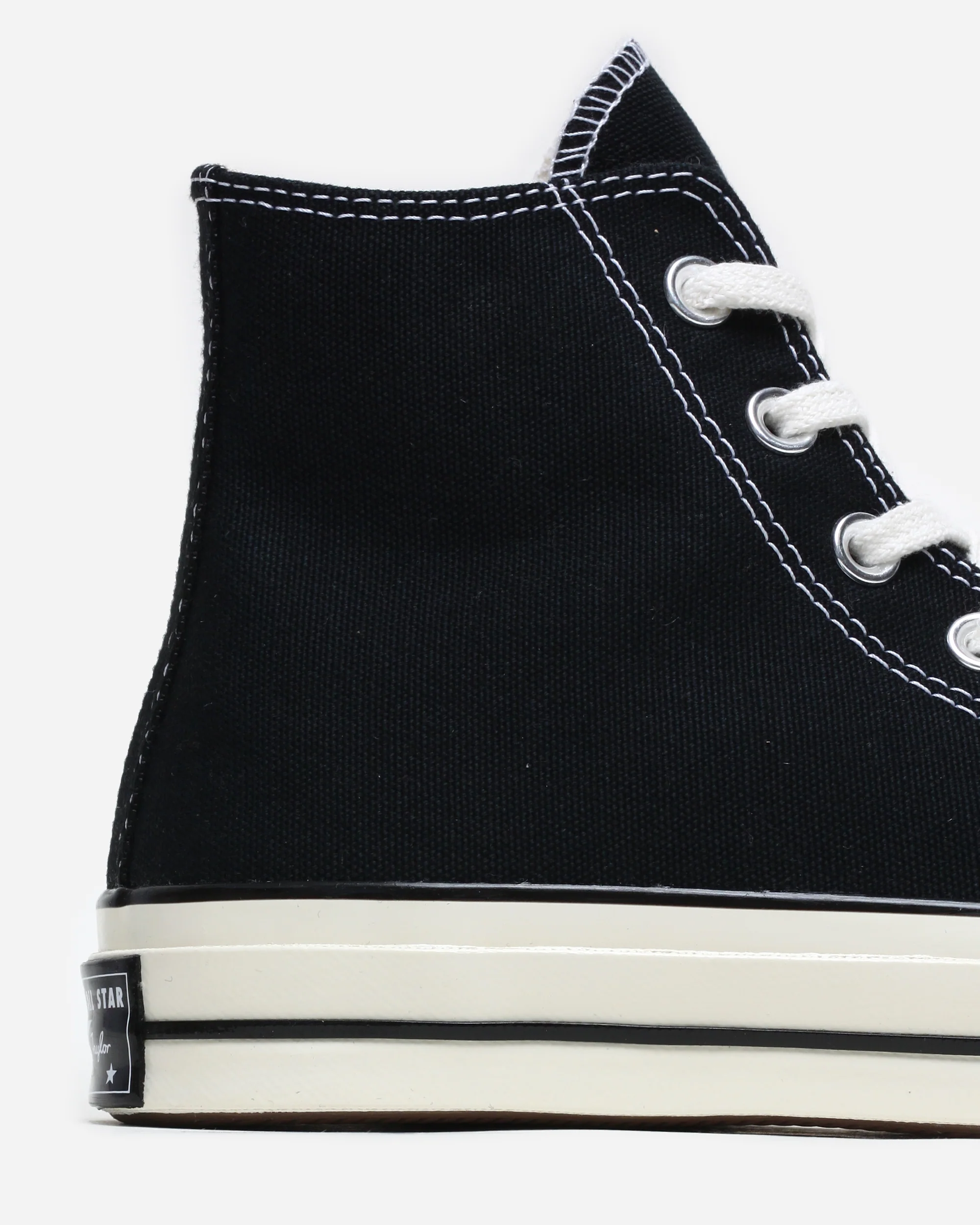 Chuck 70 Hi - Image 2