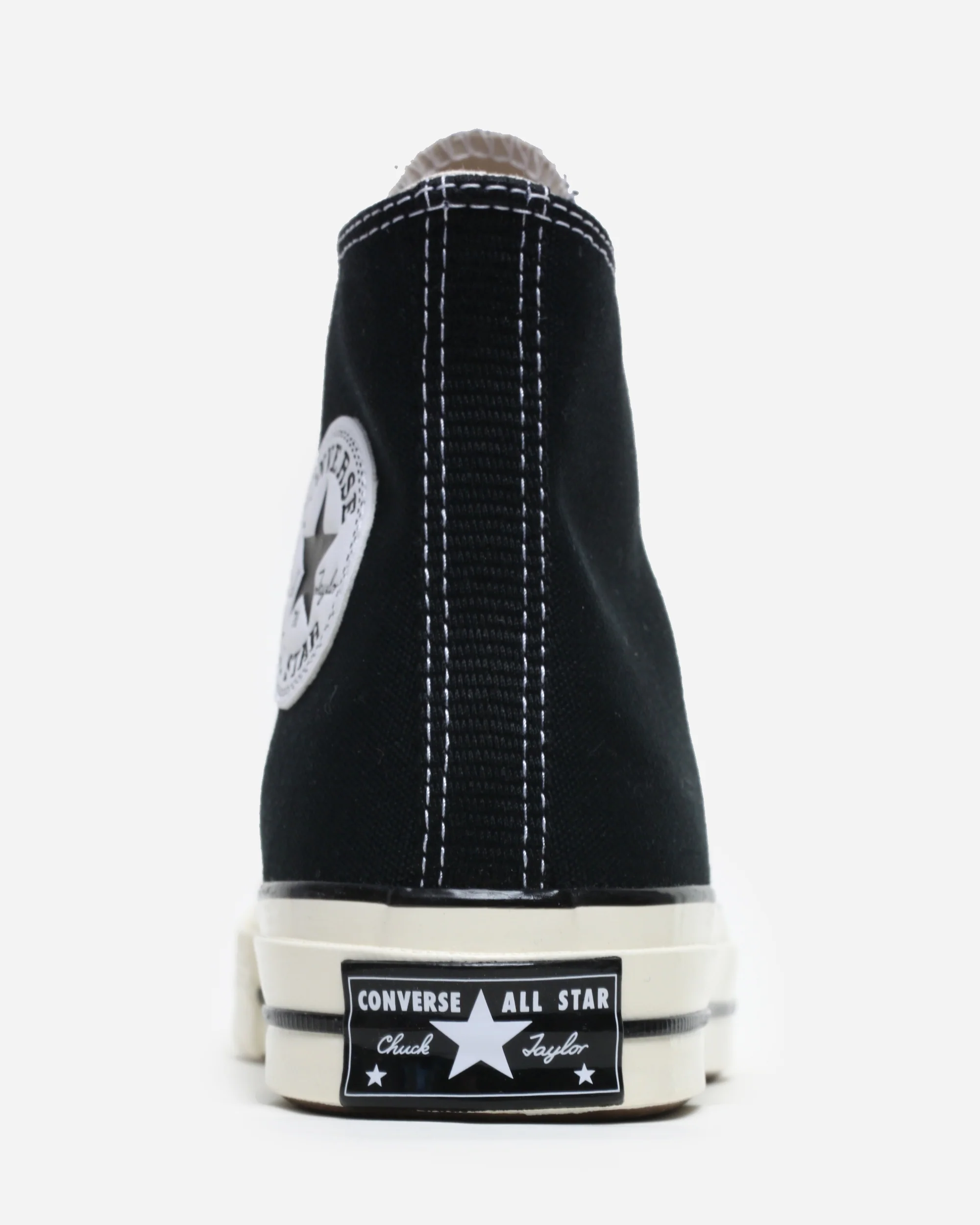 Chuck 70 Hi - Image 3