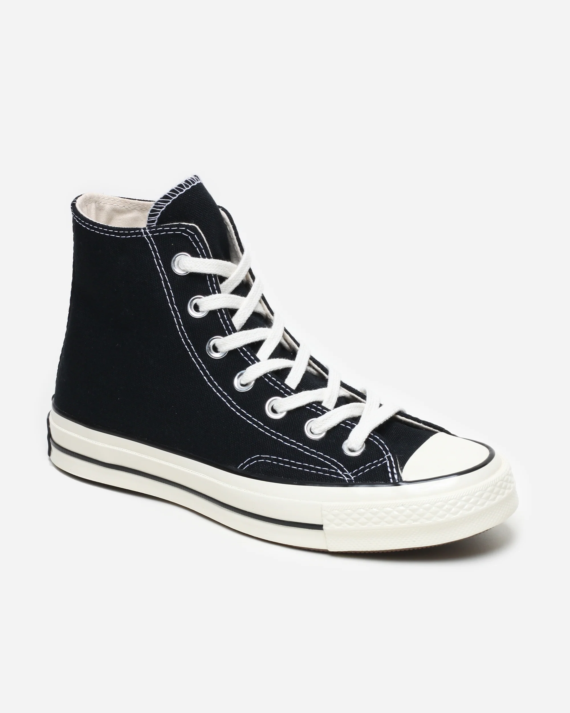 Chuck 70 Hi - Image 5