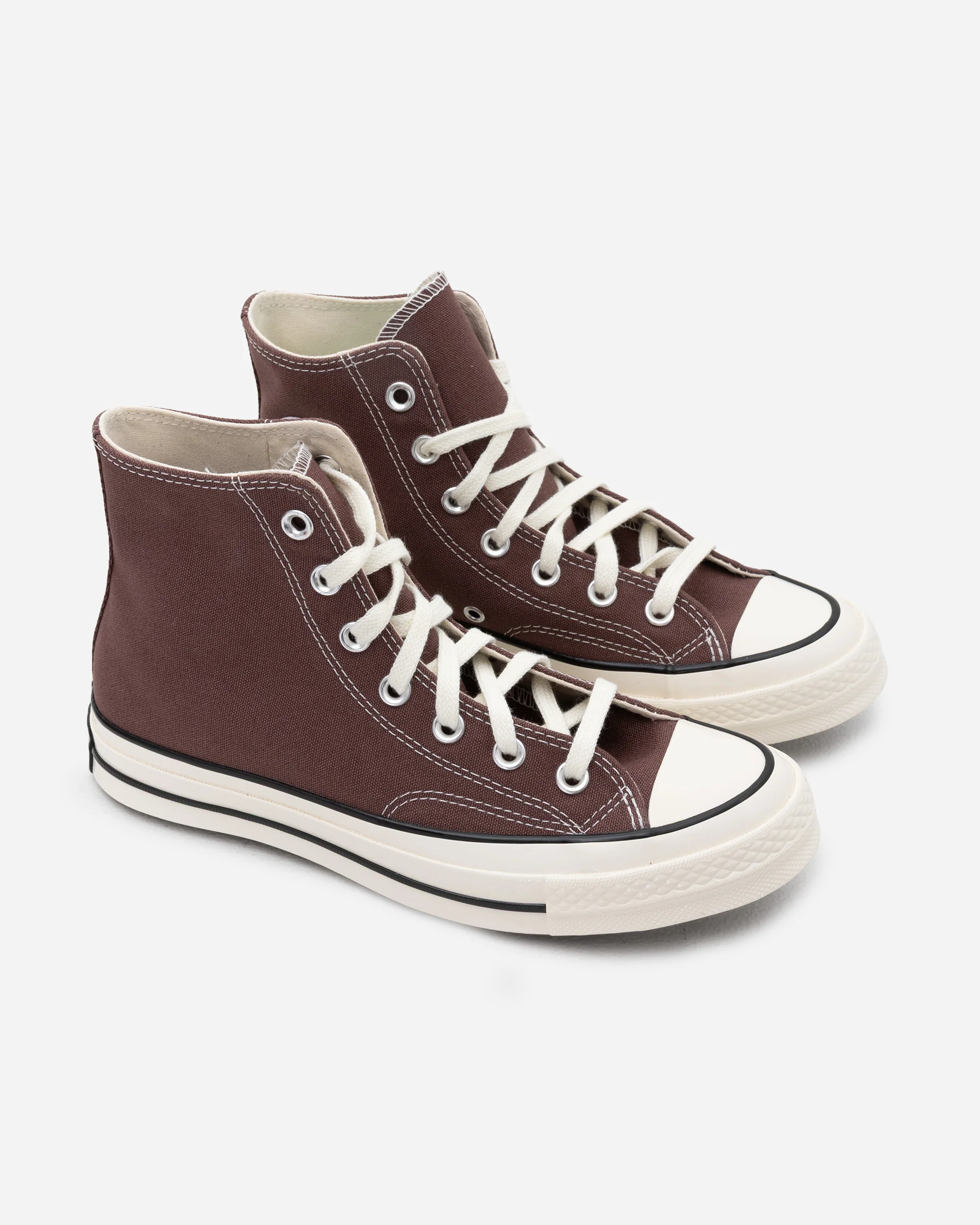 CHUCK 70 HI - Image 2