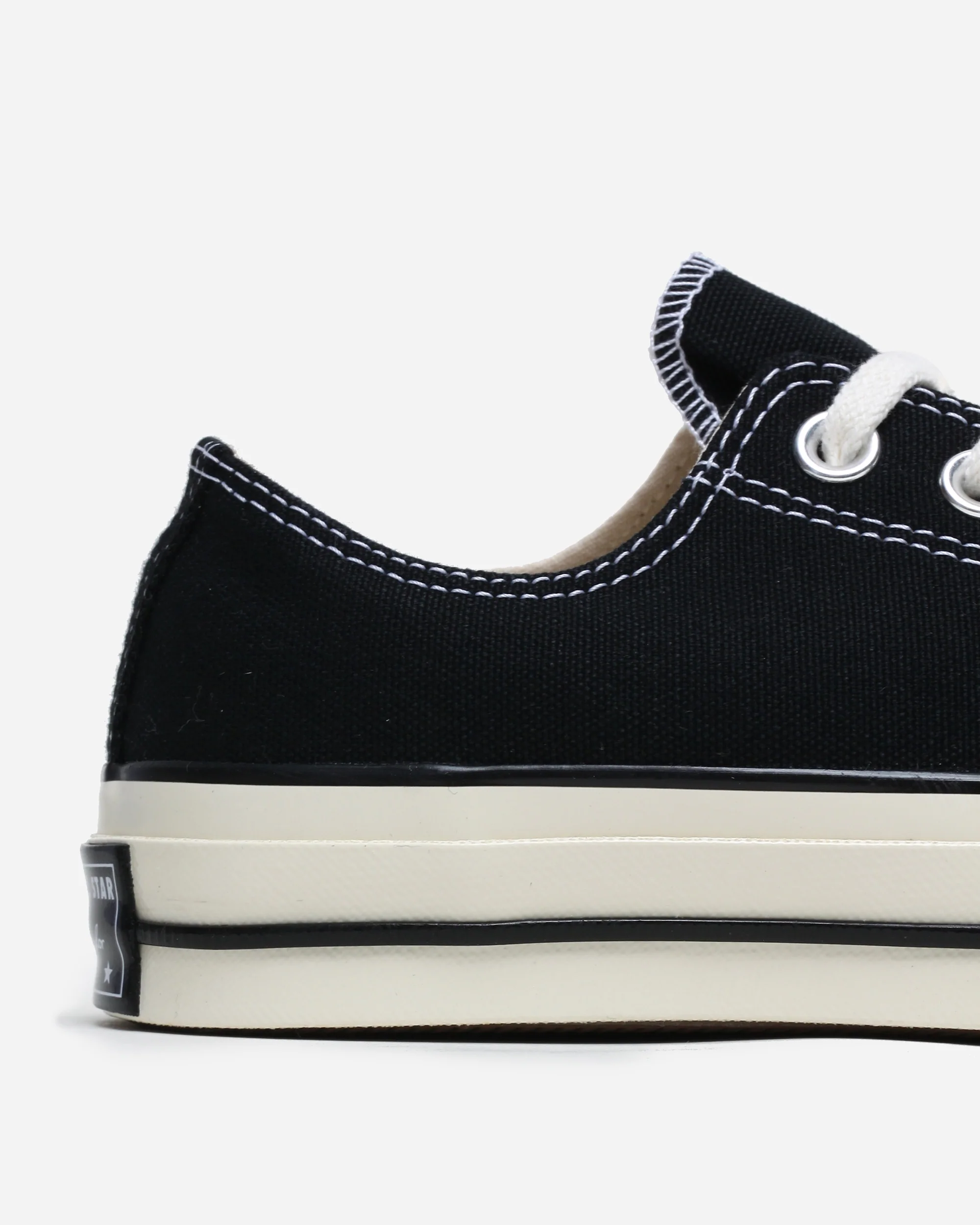Chuck 70 Ox - Image 2