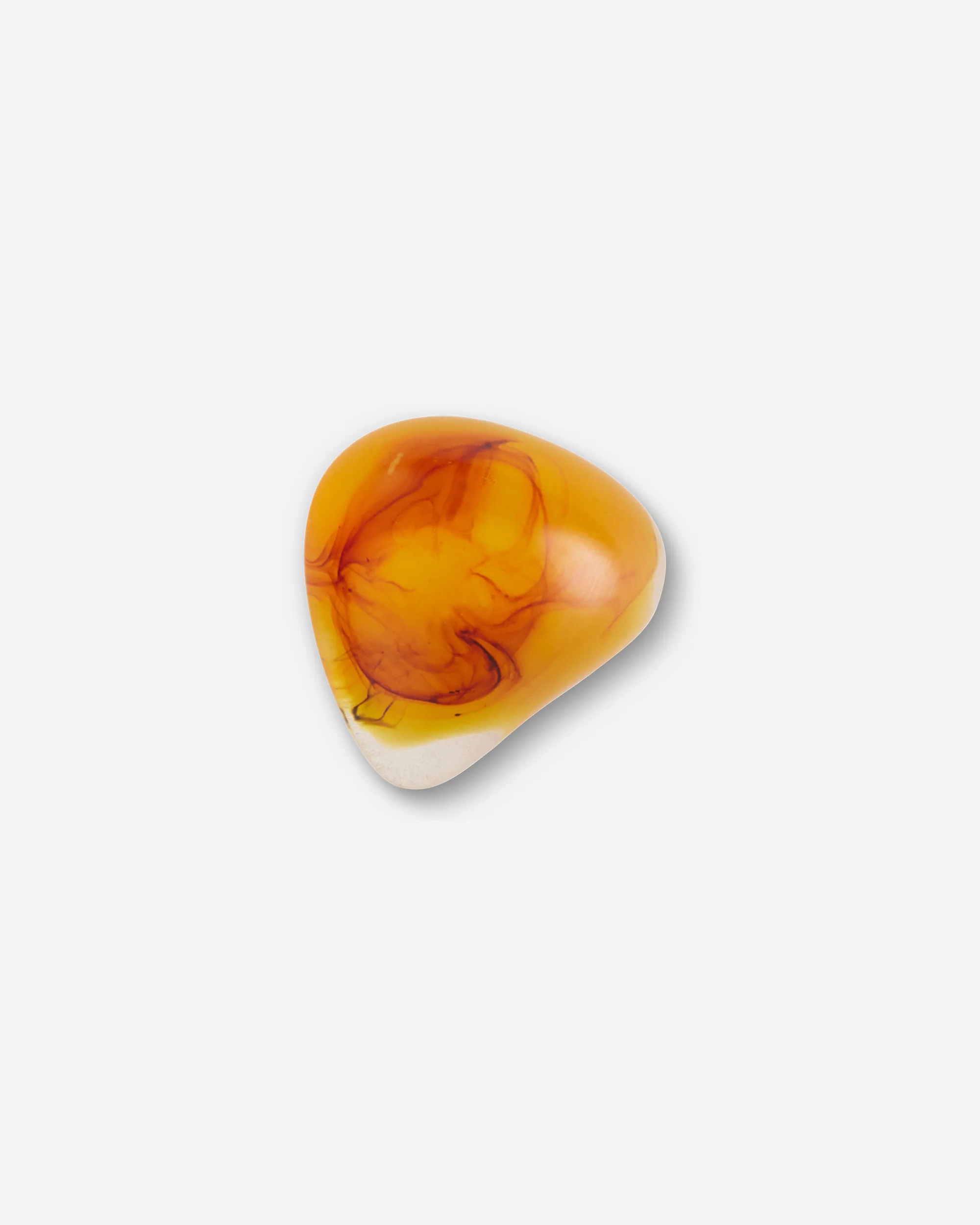 Citrine Stone