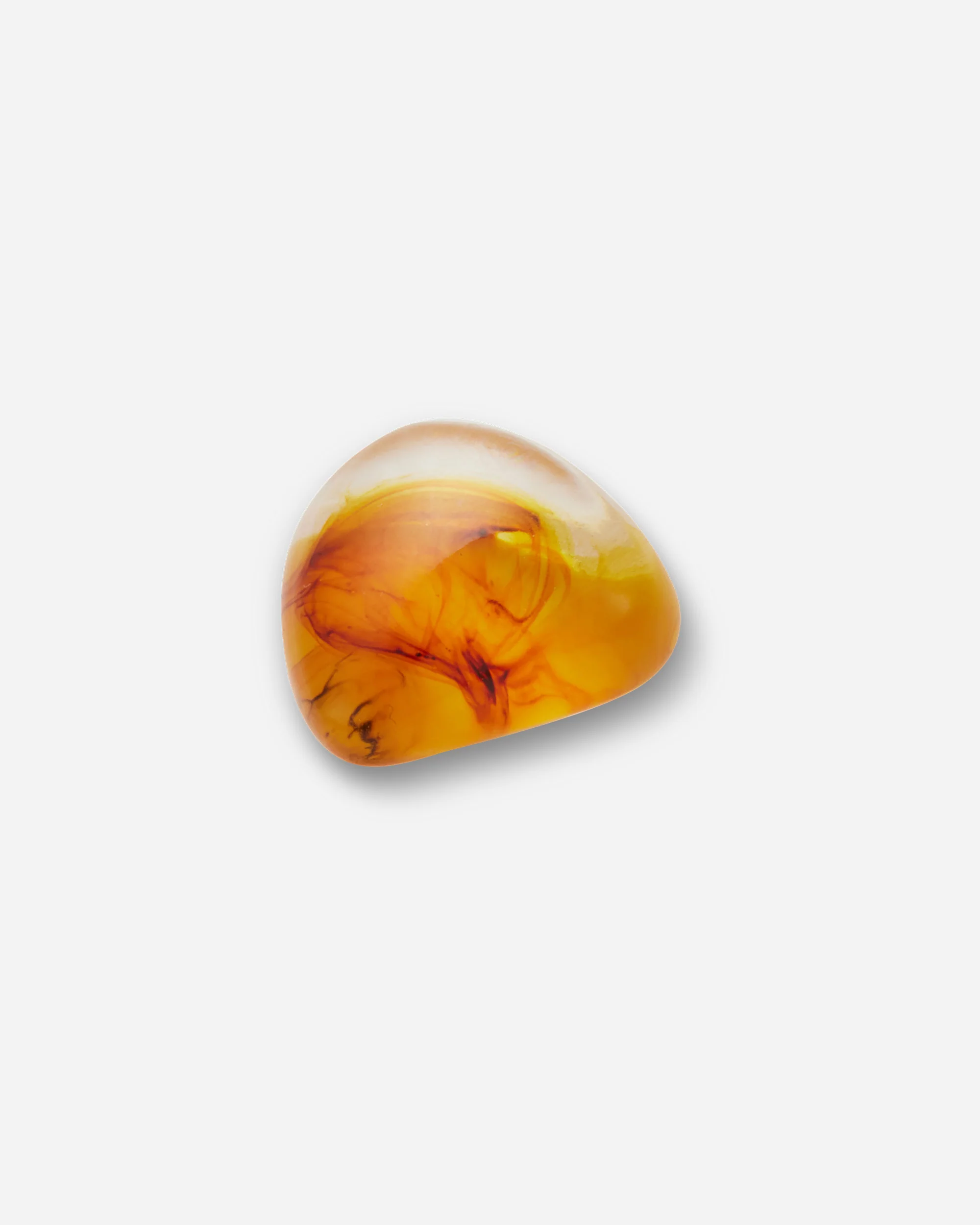 Citrine Stone - Image 2