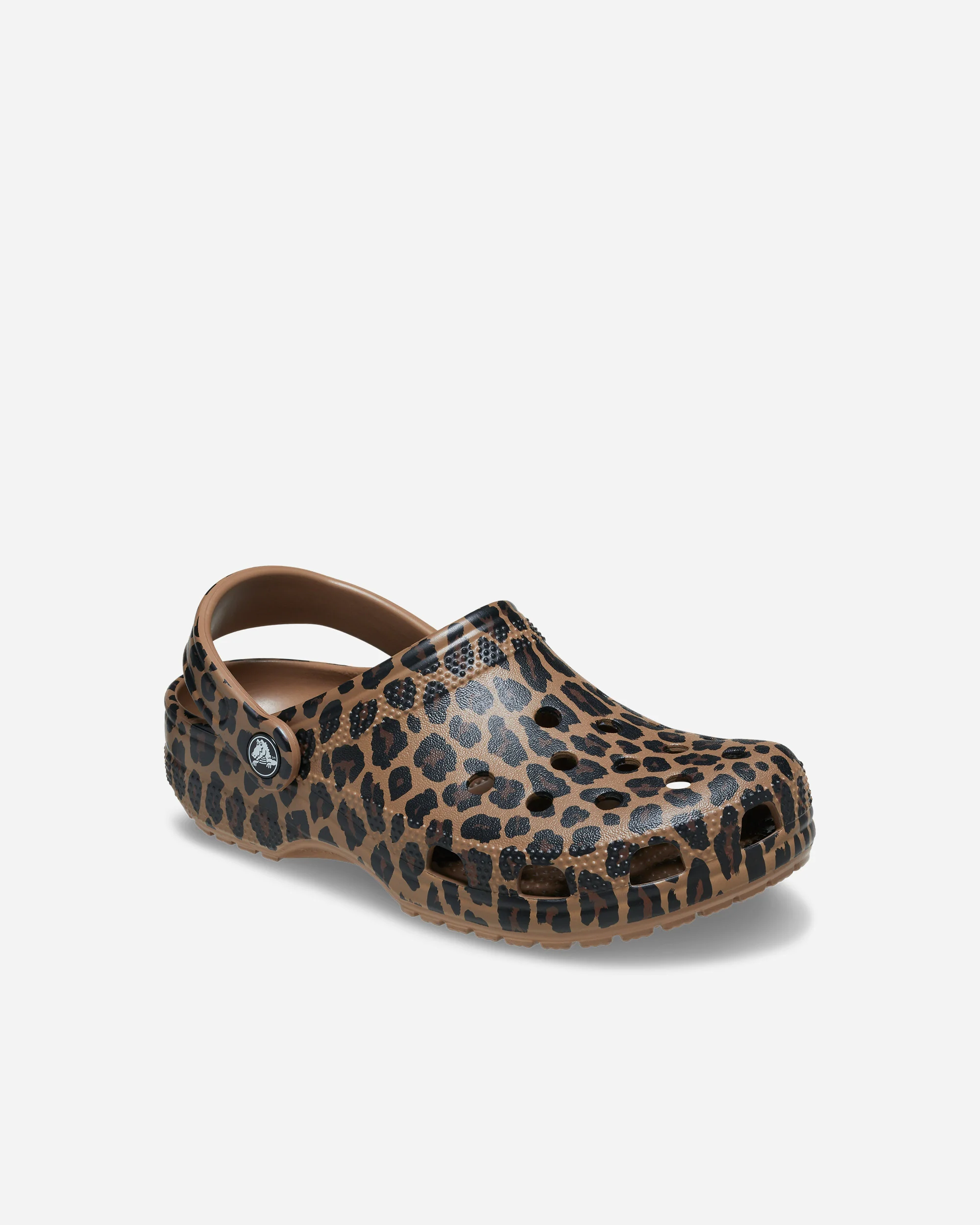 Classic Animal Clog - Image 2