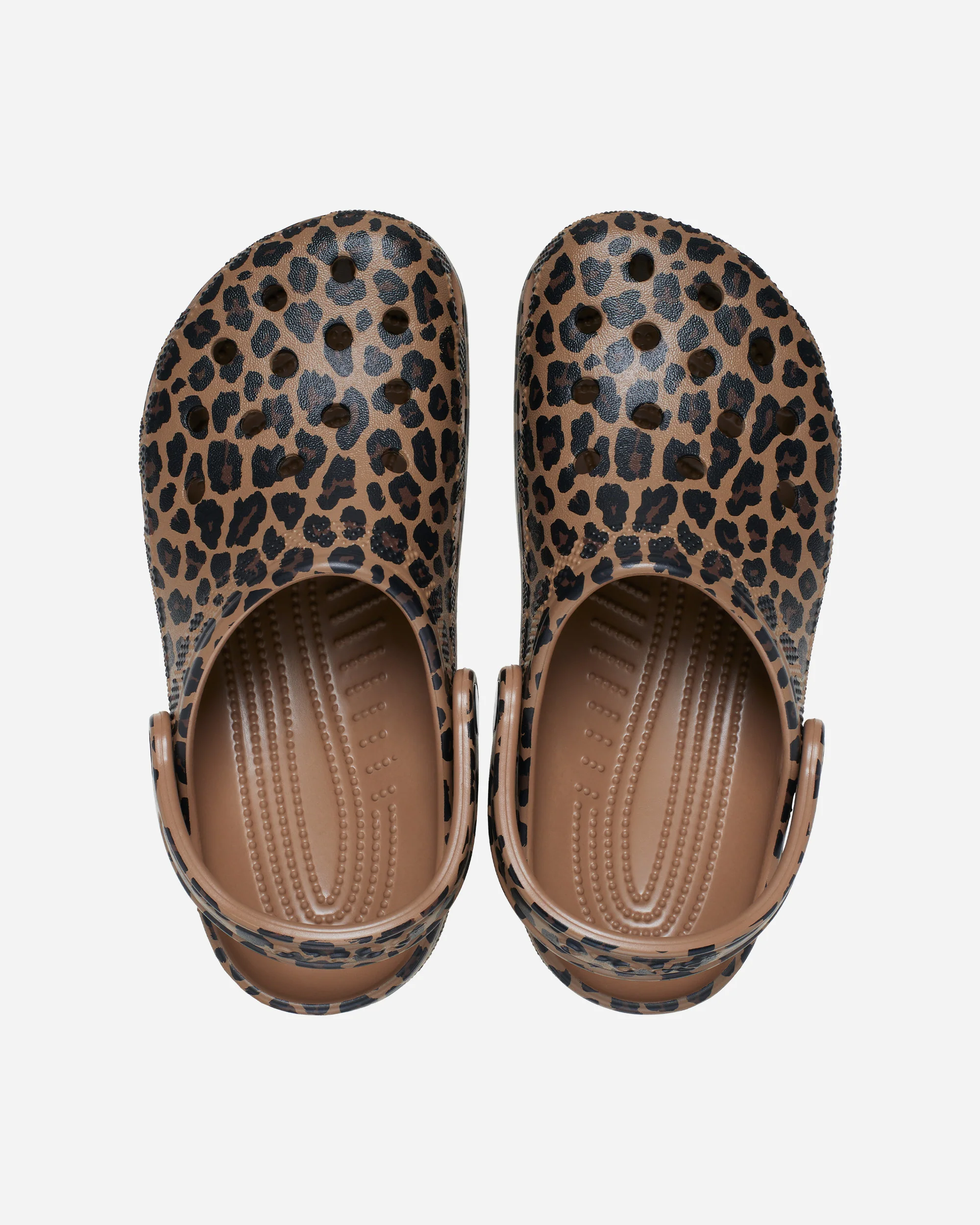 Classic Animal Clog - Image 3