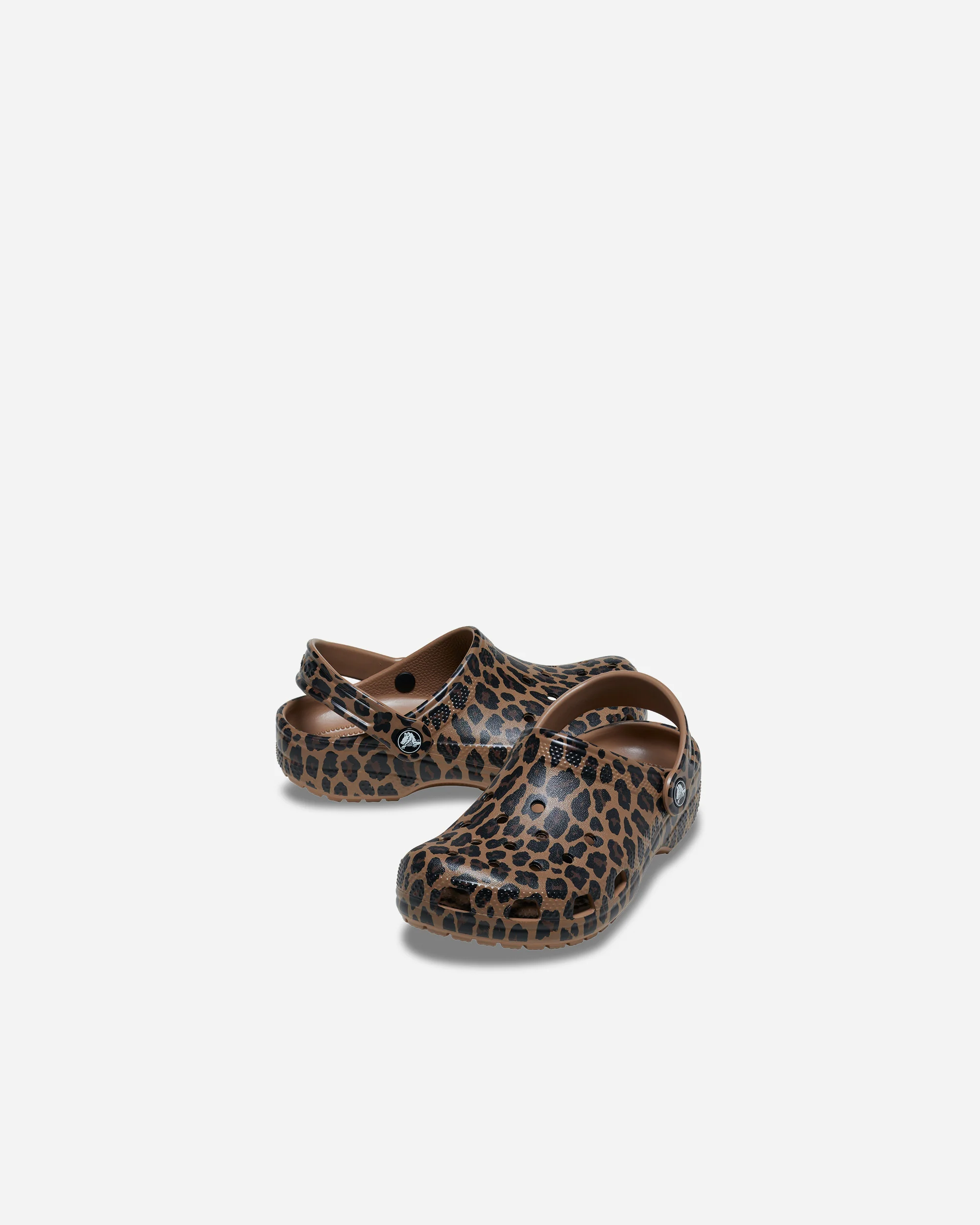 Classic Animal Clog (Toddler) - Image 2