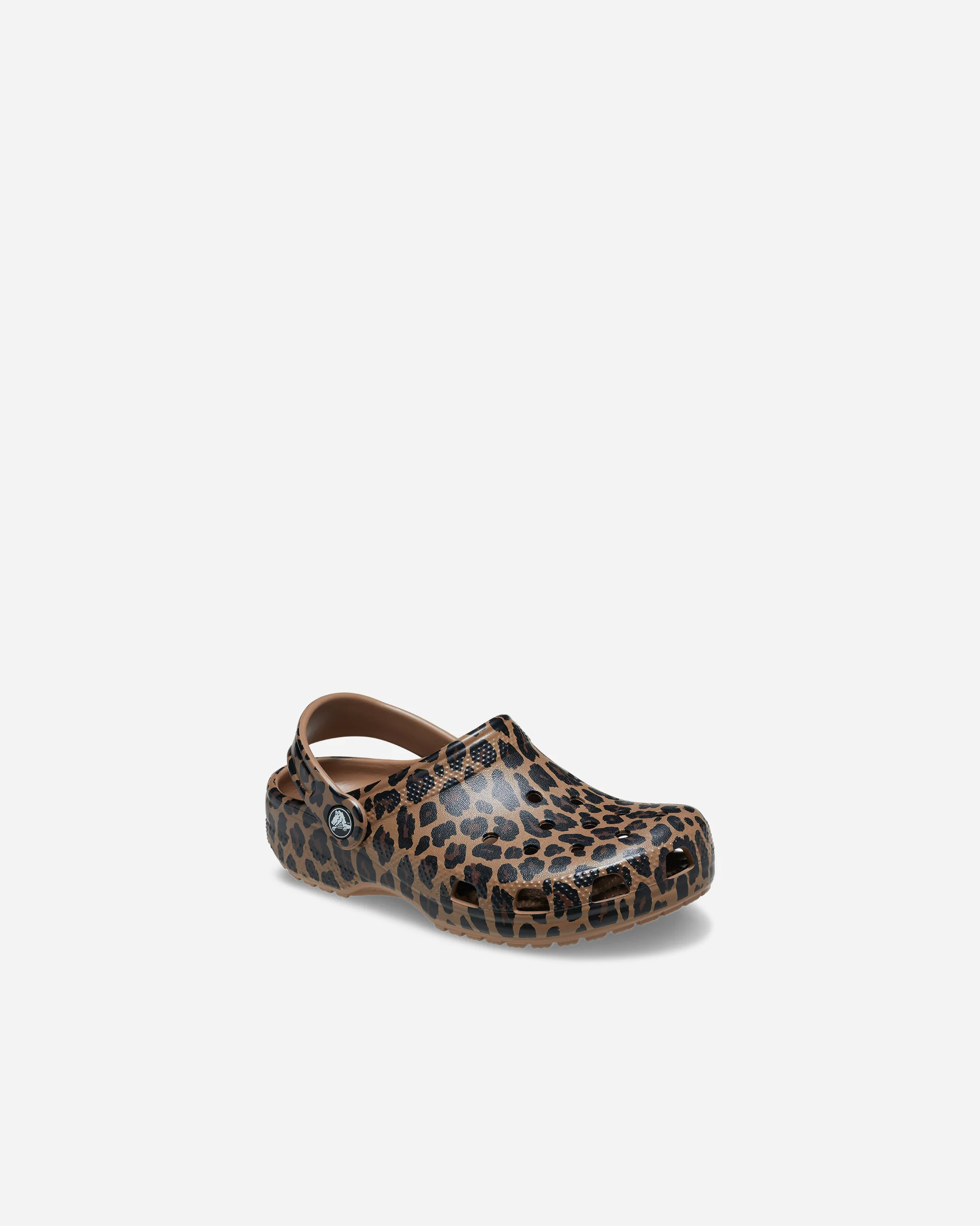 Classic Animal Clog (Toddler) - Image 4