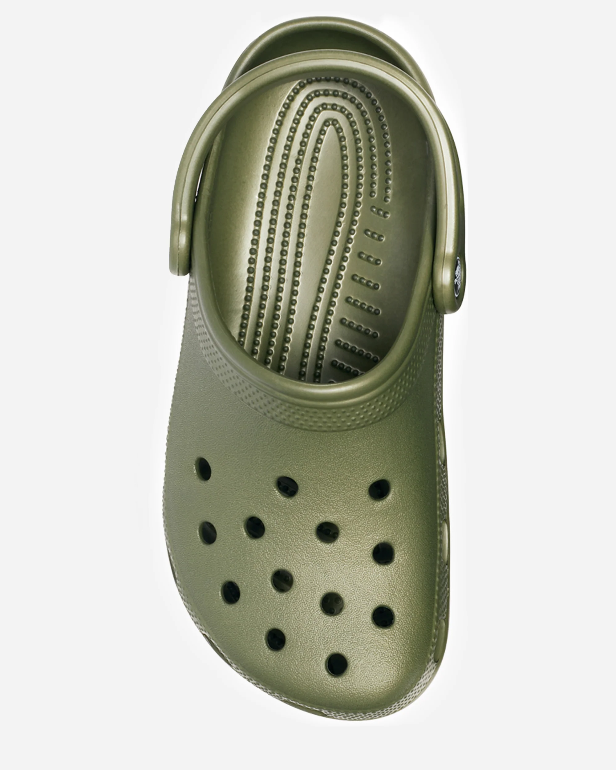 Classic Clog - Image 2
