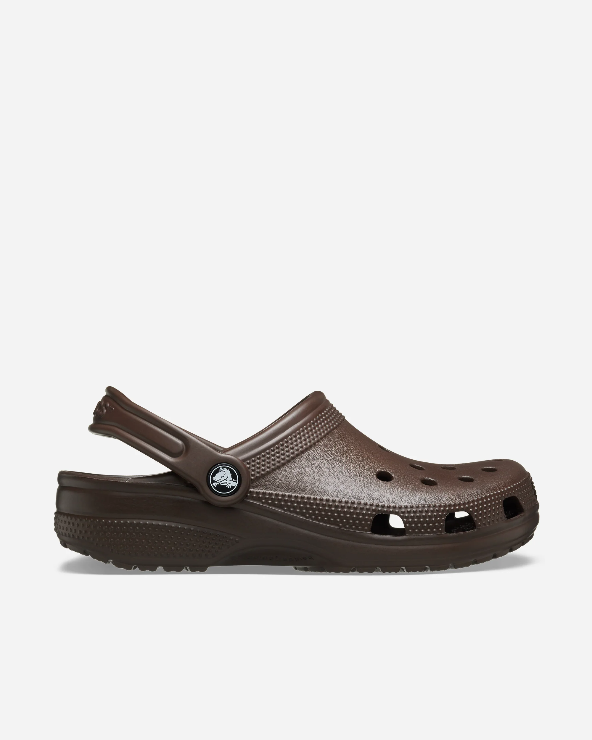 Classic Clog