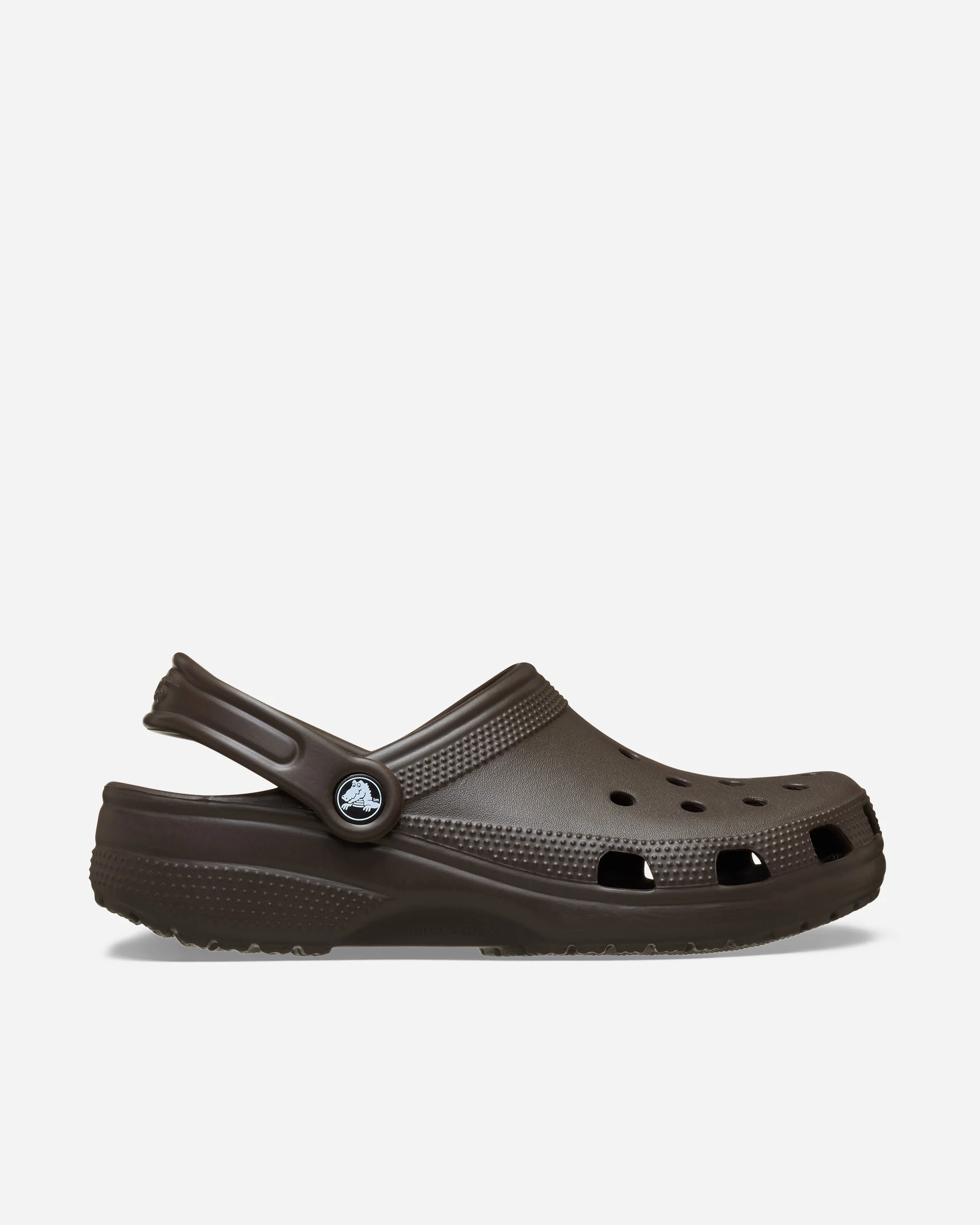 Classic Clog