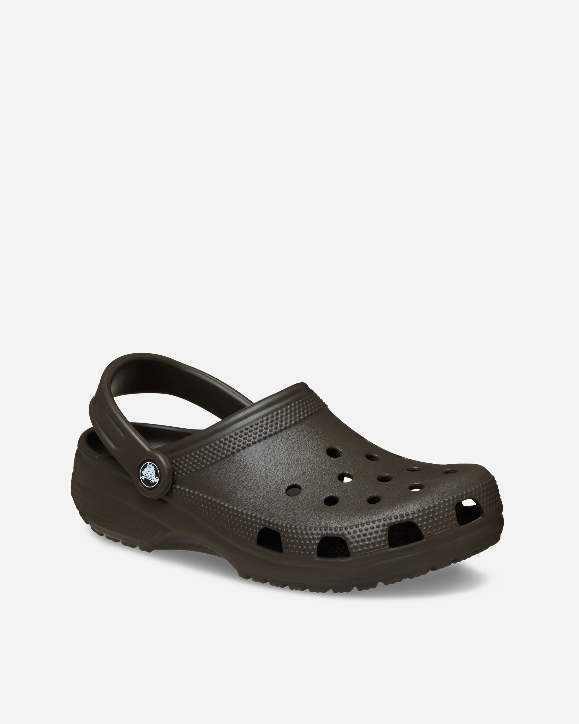 Classic Clog - Image 2